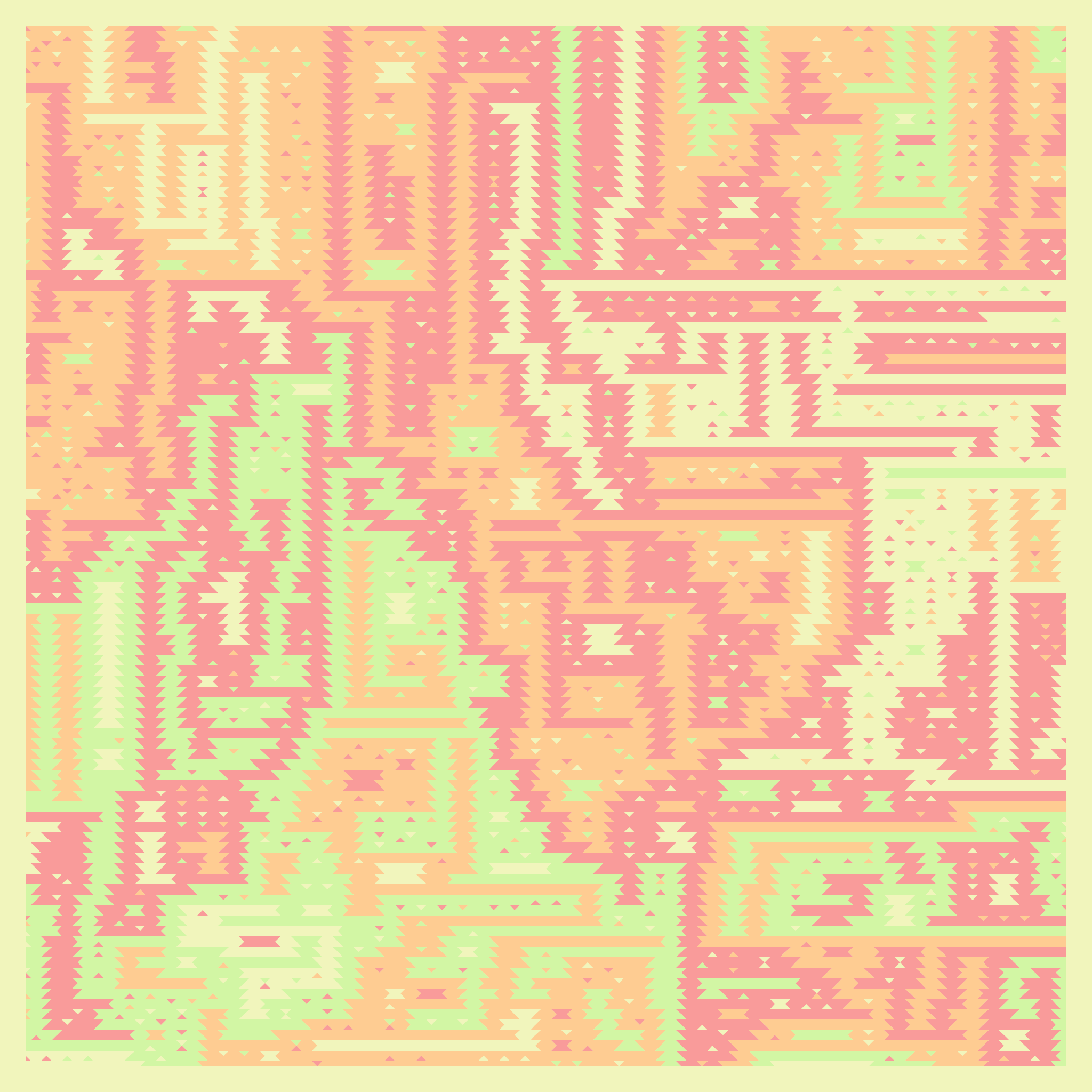 Proof of Beauty Studios - $LONDON Gift - capricious towering mother - NFT # 8235