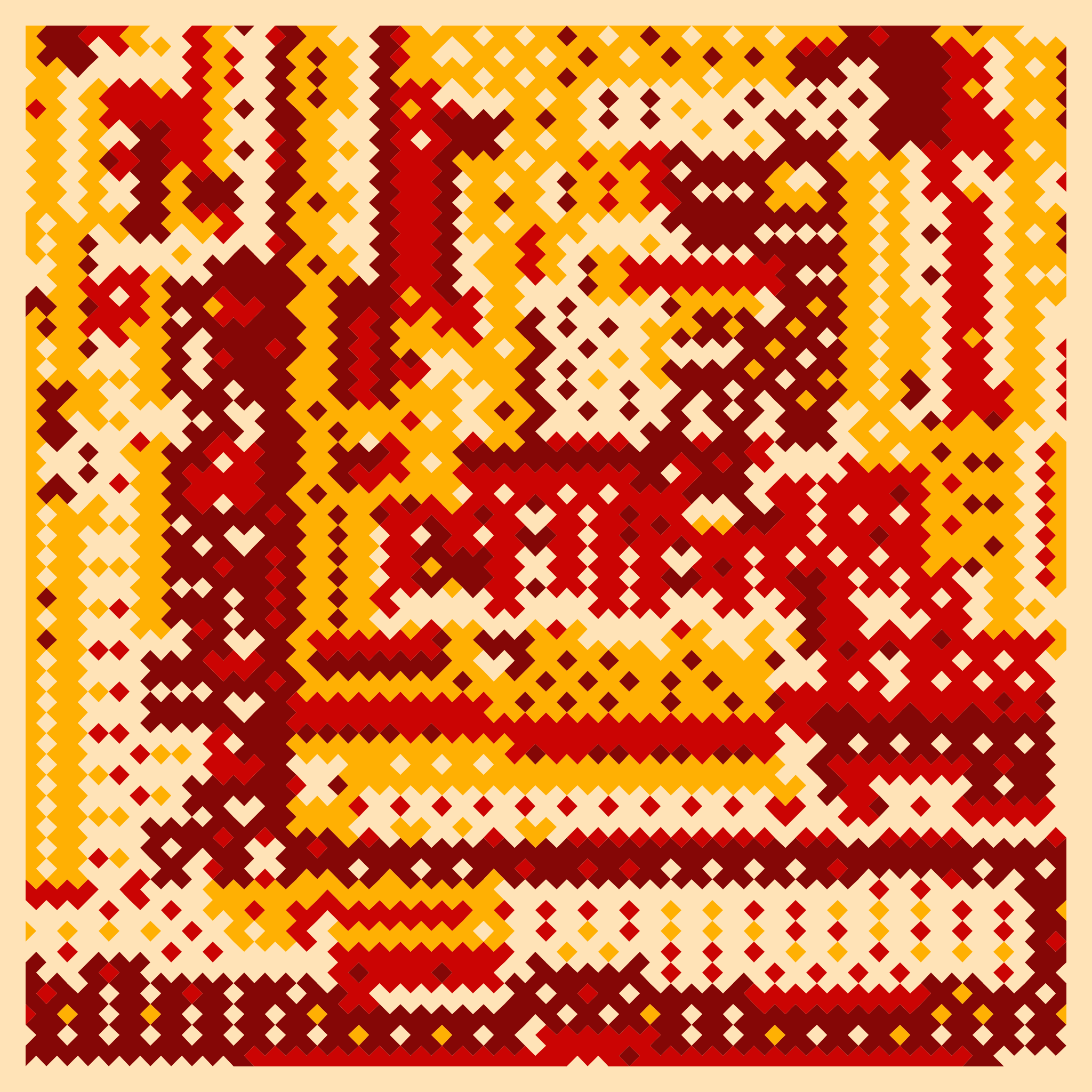 Proof of Beauty Studios - $LONDON Gift - humble soda - NFT # 127