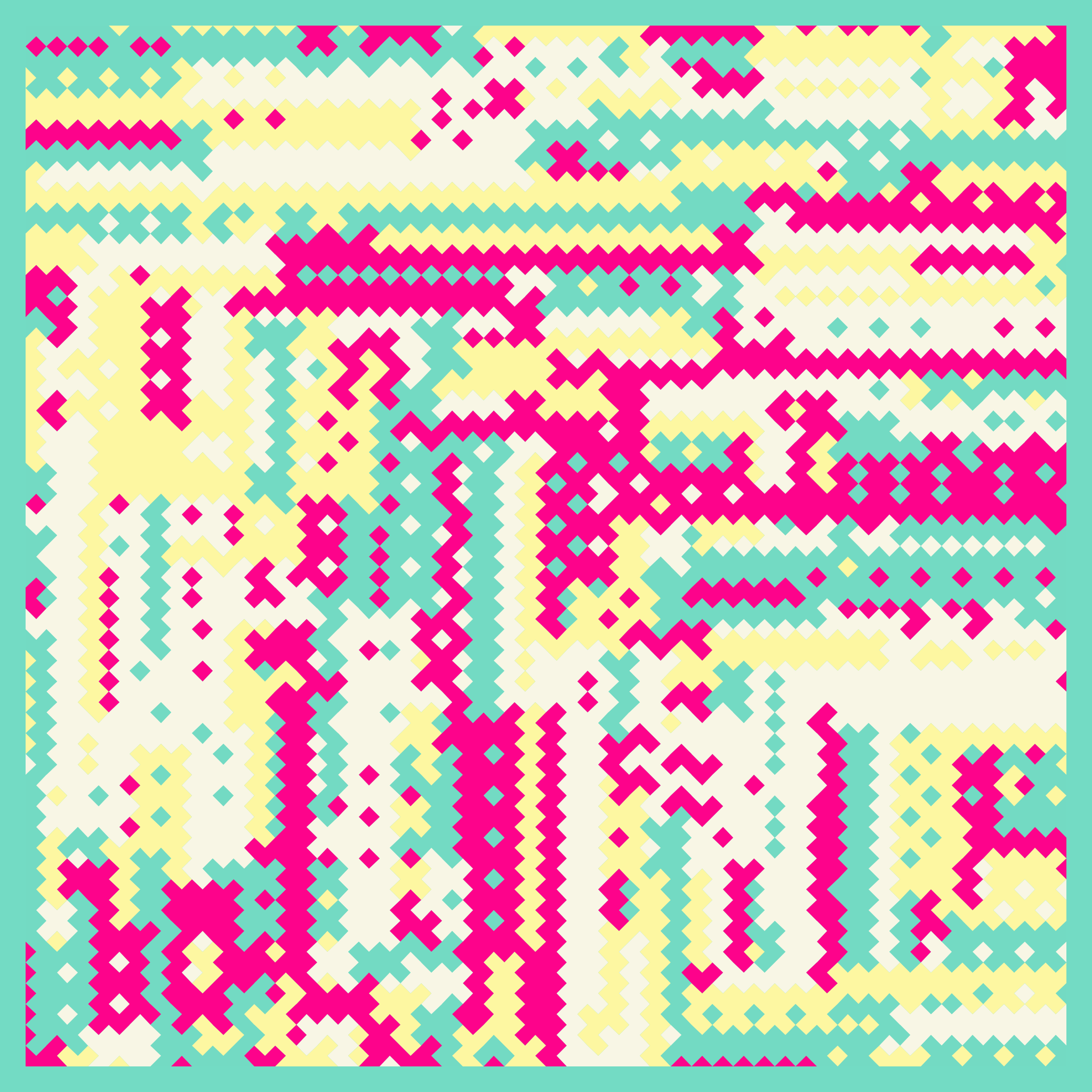 Proof of Beauty Studios - $LONDON Gift - hysterical pumped oil - NFT # 8247