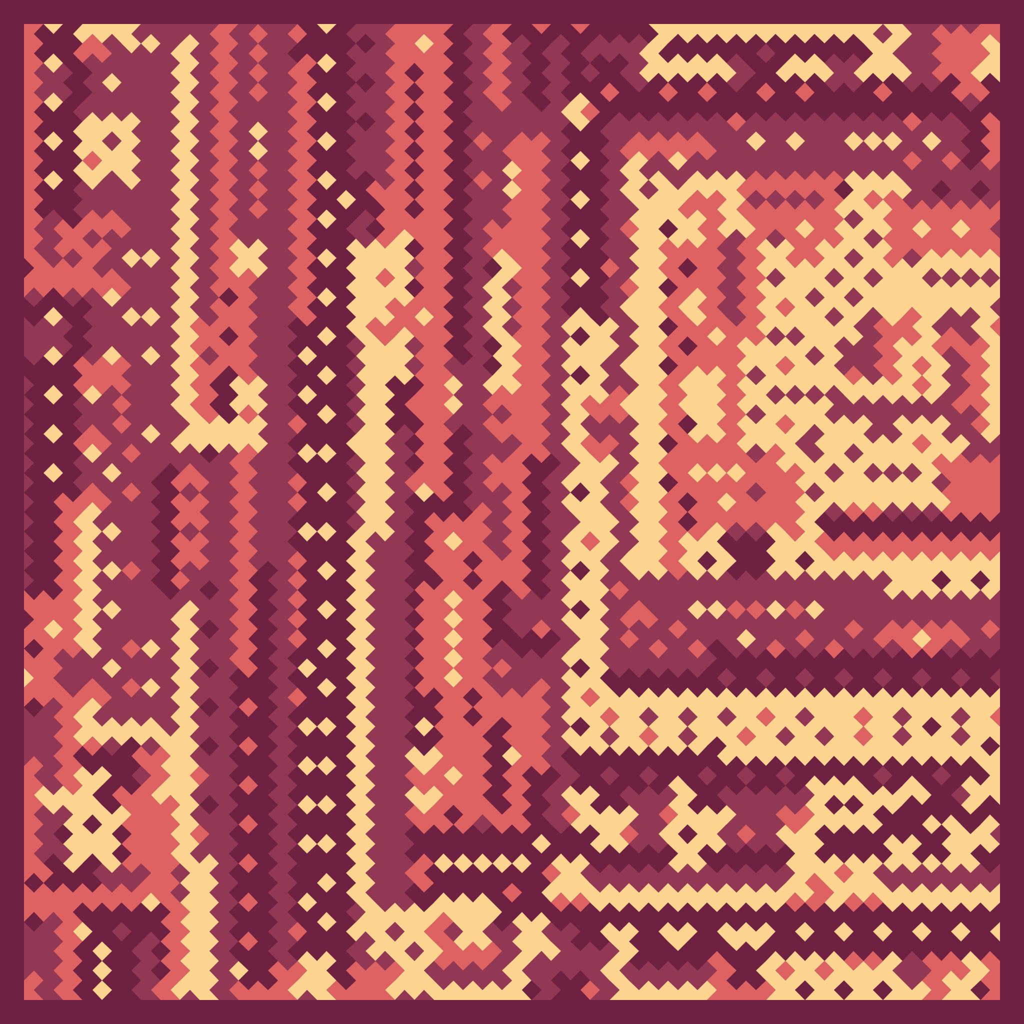 Proof of Beauty Studios - $LONDON Gift - economic cowardly jam - NFT # 8429