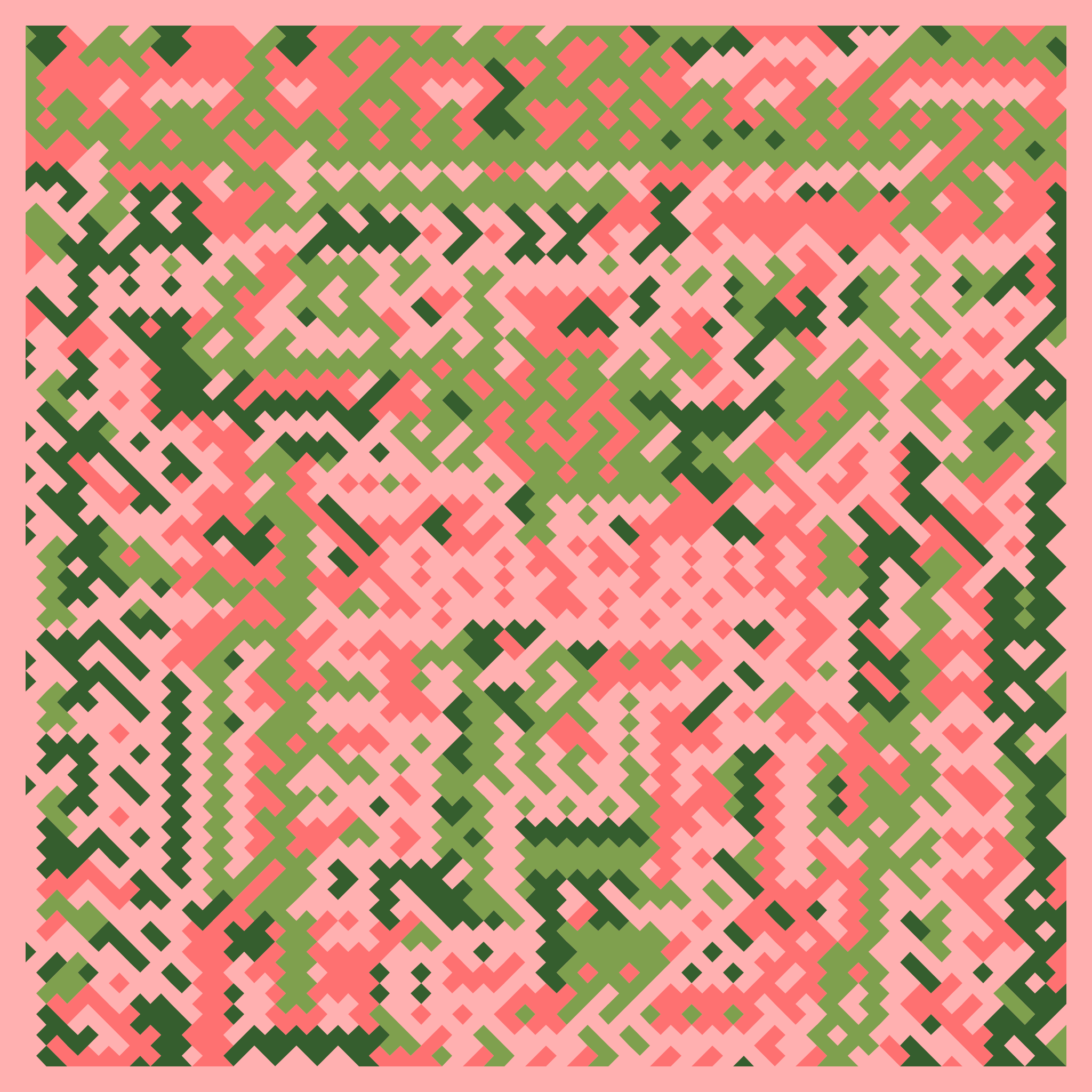 Proof of Beauty Studios - $LONDON Gift - agonizing wish - NFT # 7878