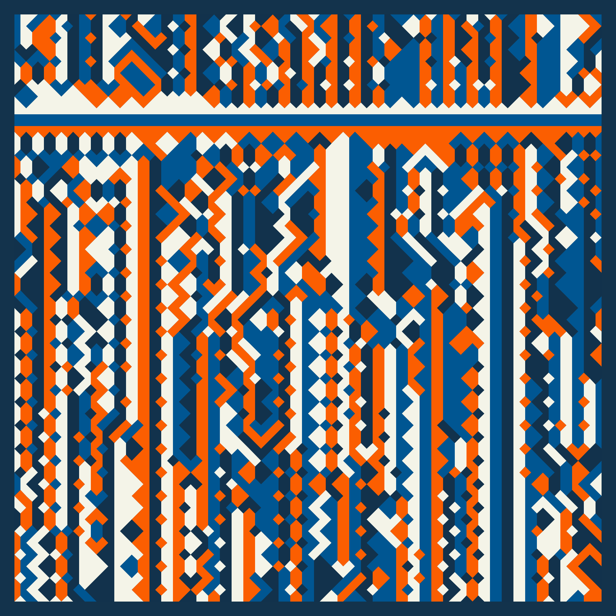 Proof of Beauty Studios - $LONDON Gift - loud wary verse - NFT # 8021