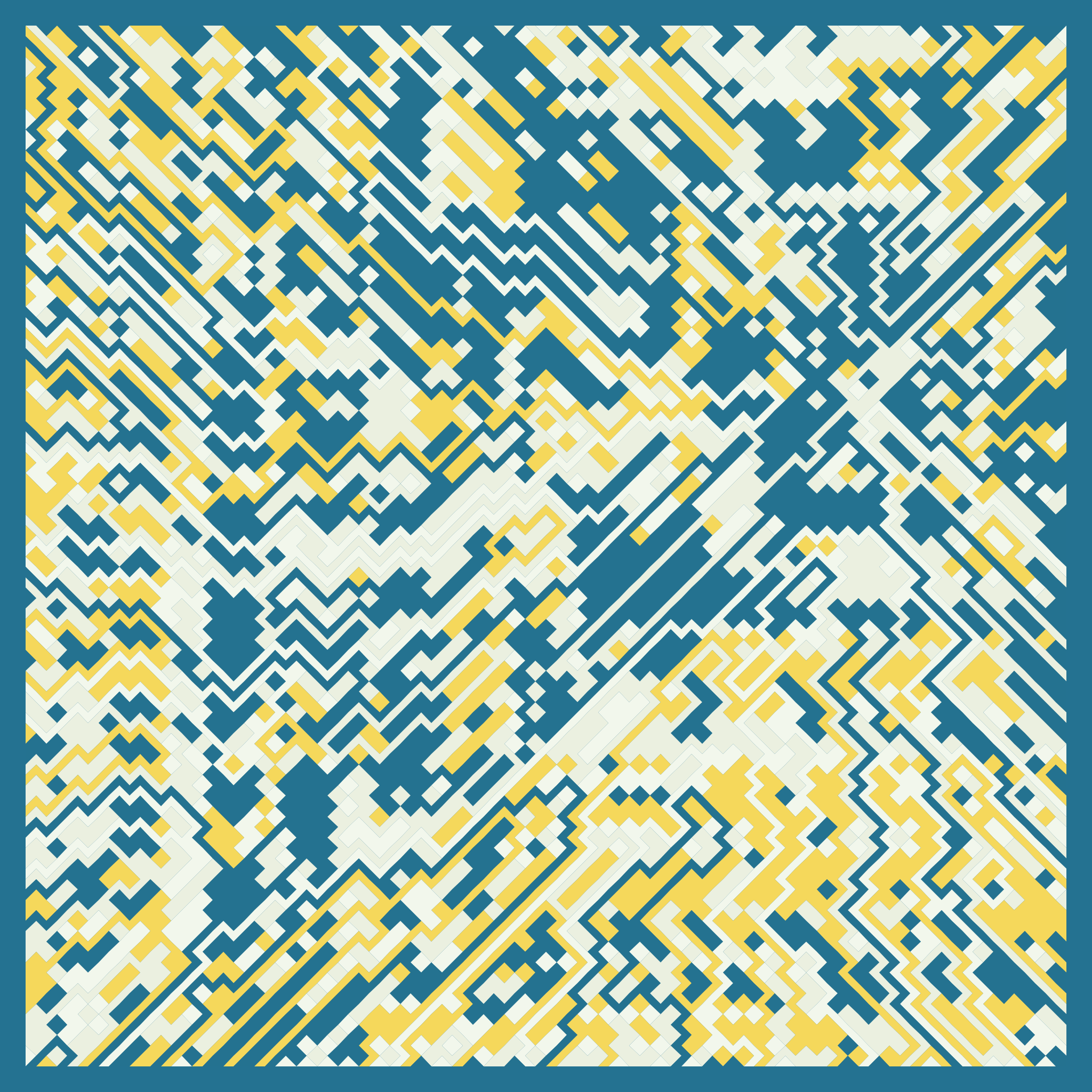 Proof of Beauty Studios - $LONDON Gift - snappy hapless land - NFT # 1492