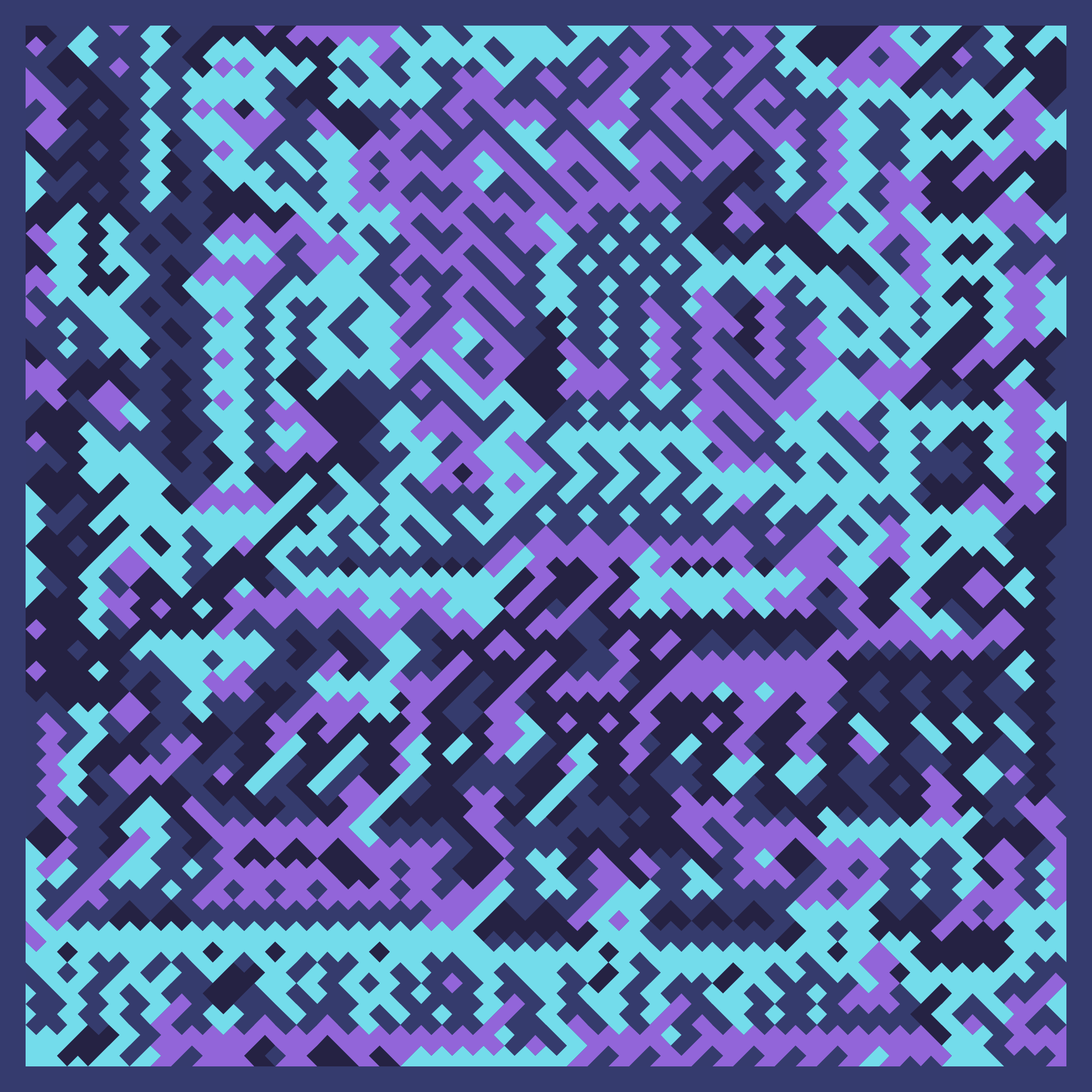 Proof of Beauty Studios - $LONDON Gift - wholesale trousers - NFT # 7201