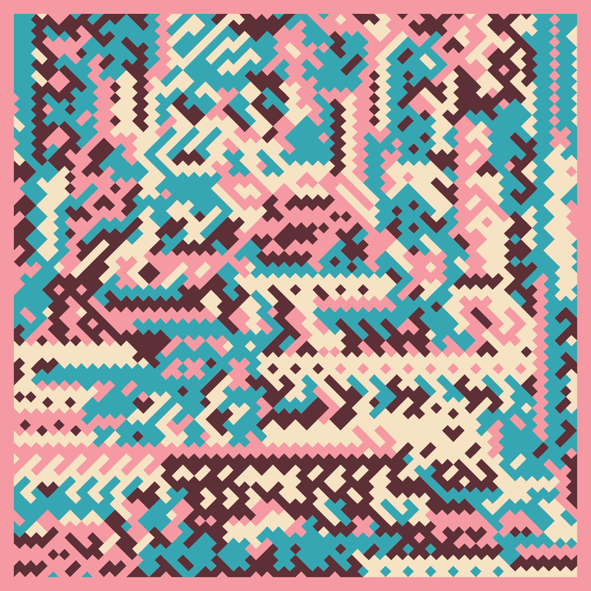 Proof of Beauty Studios - $LONDON Gift - lowly vocal curtain - NFT # 2878