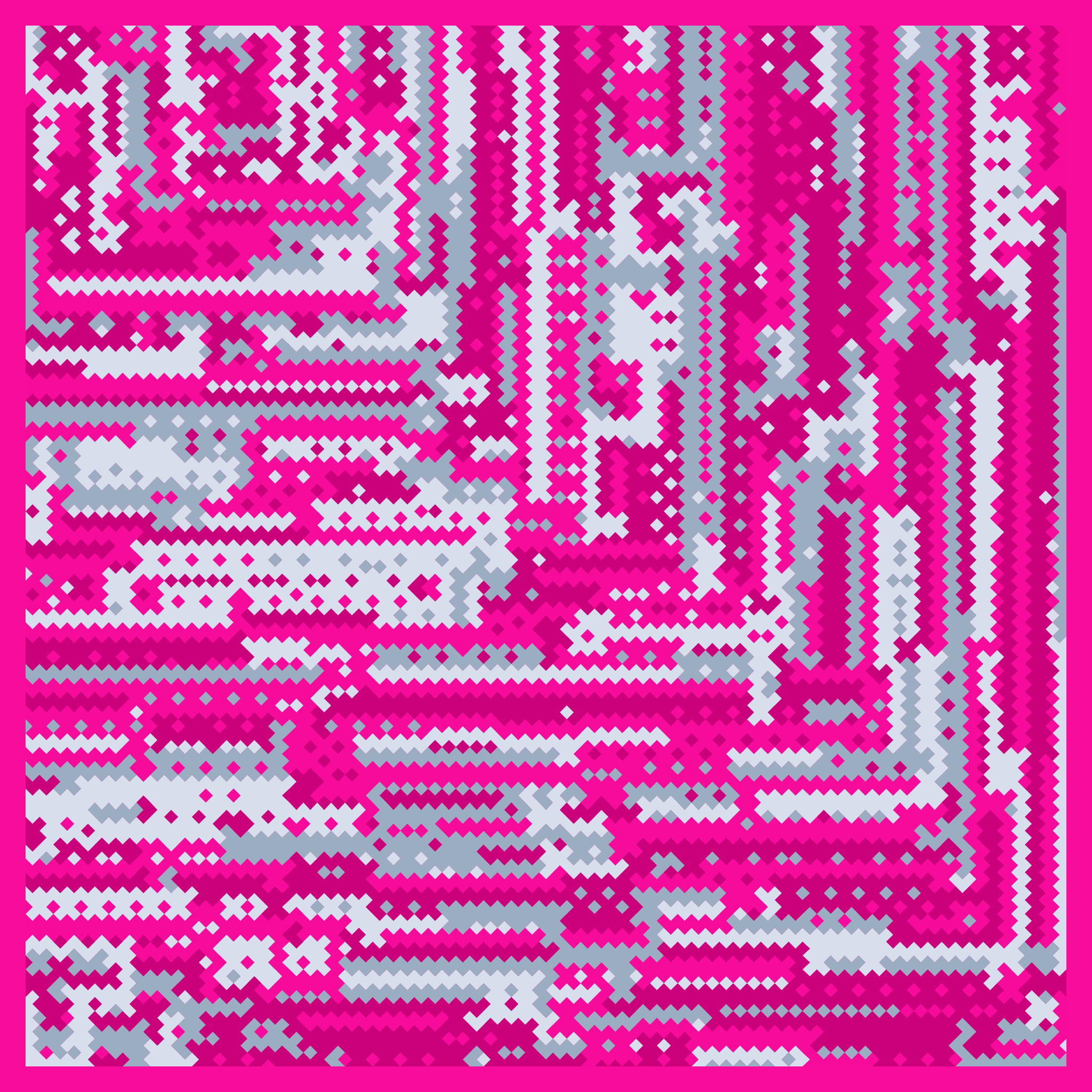 Proof of Beauty Studios - $LONDON Gift - glorious fire - NFT # 2319