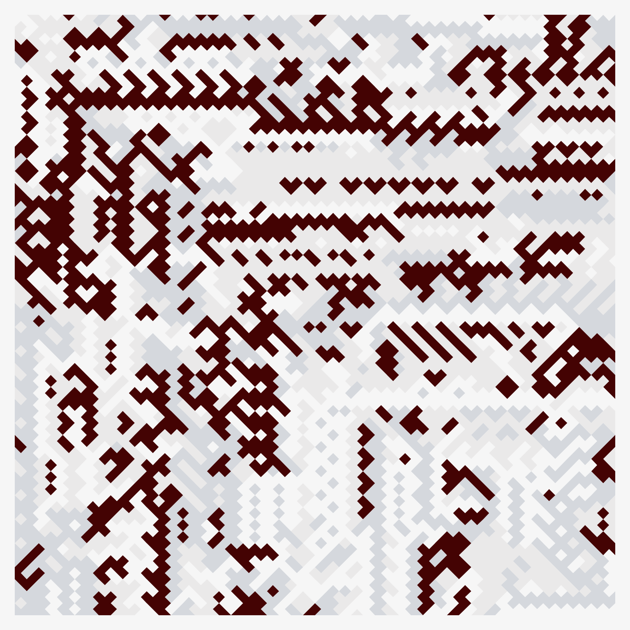 Proof of Beauty Studios - $LONDON Gift - unique angle - NFT # 96