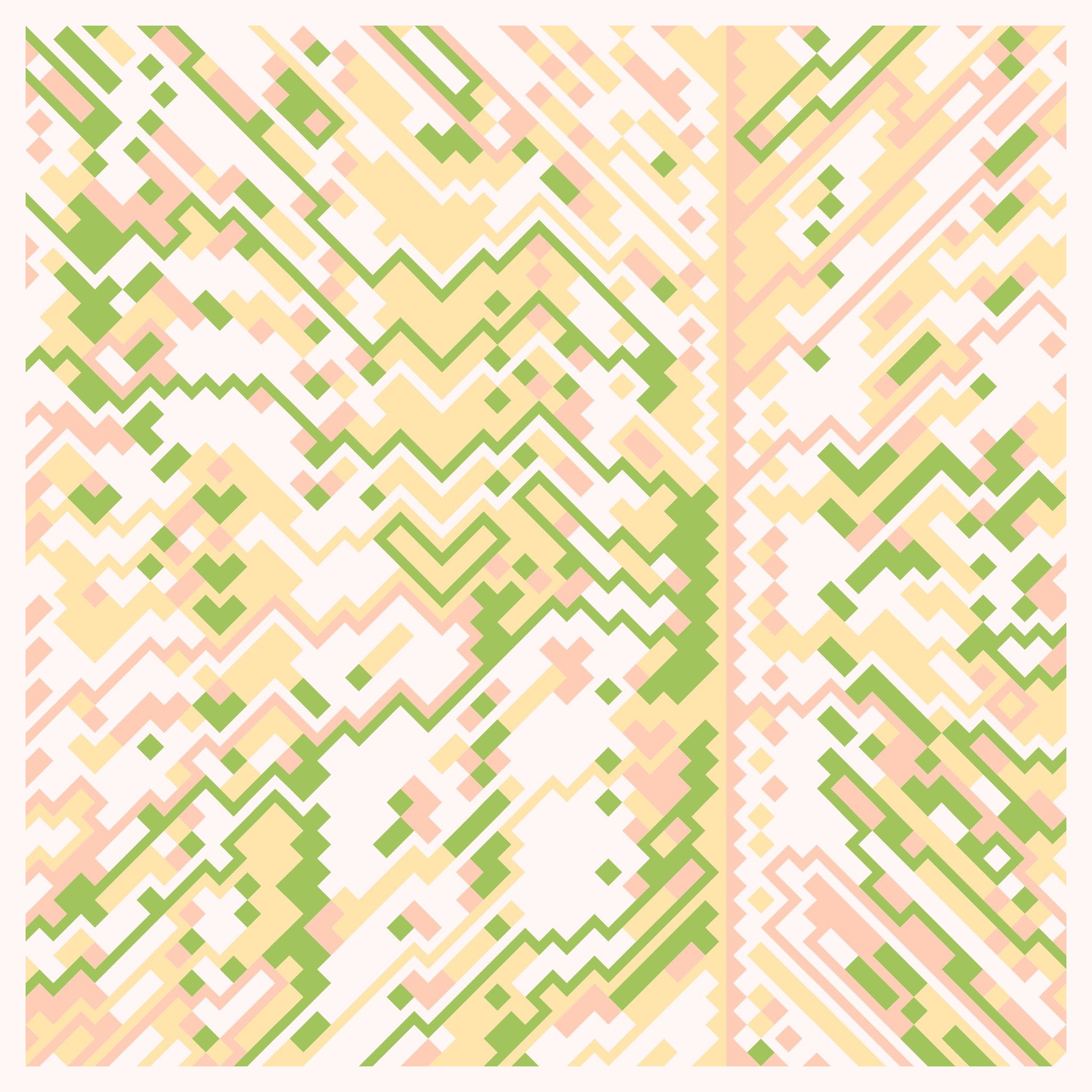 Proof of Beauty Studios - $LONDON Gift - clever noiseless ground - NFT # 7795