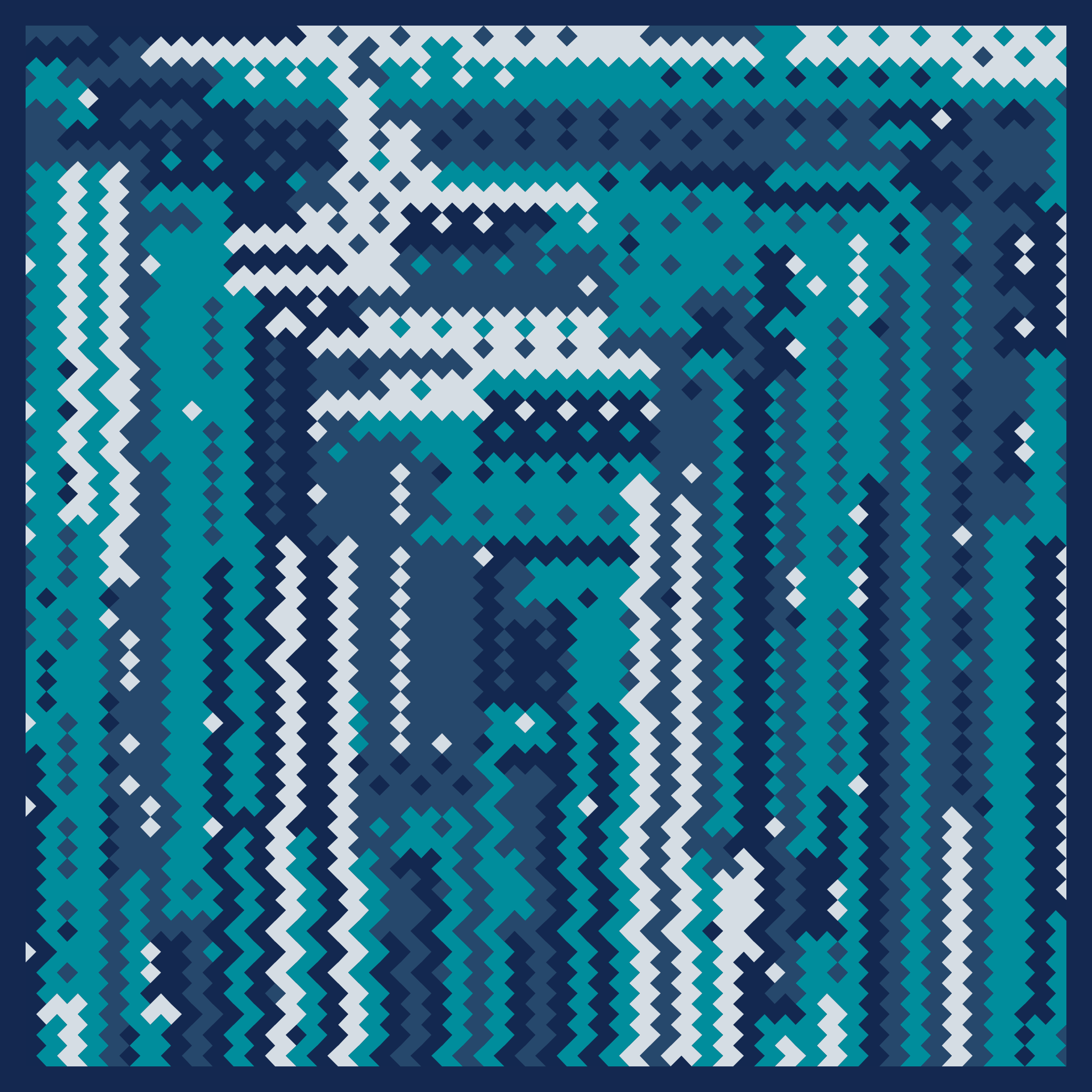 Proof of Beauty Studios - $LONDON Gift - timely shame - NFT # 6966