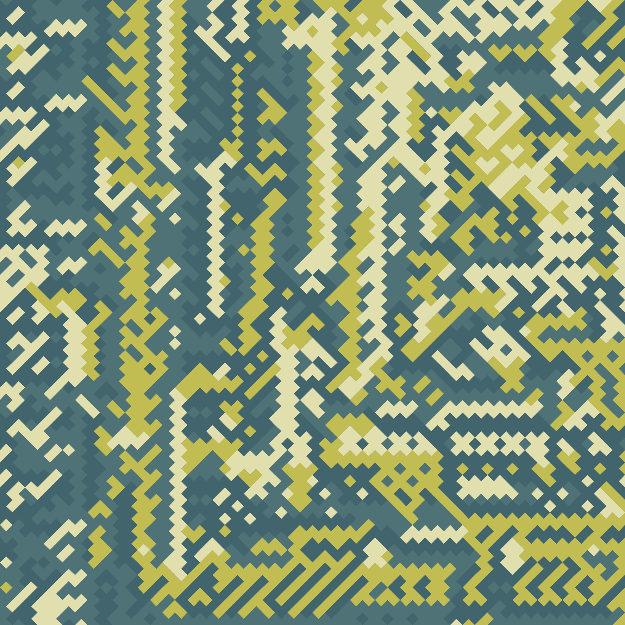 Proof of Beauty Studios - $LONDON Gift - vigorous surprise - NFT # 7840