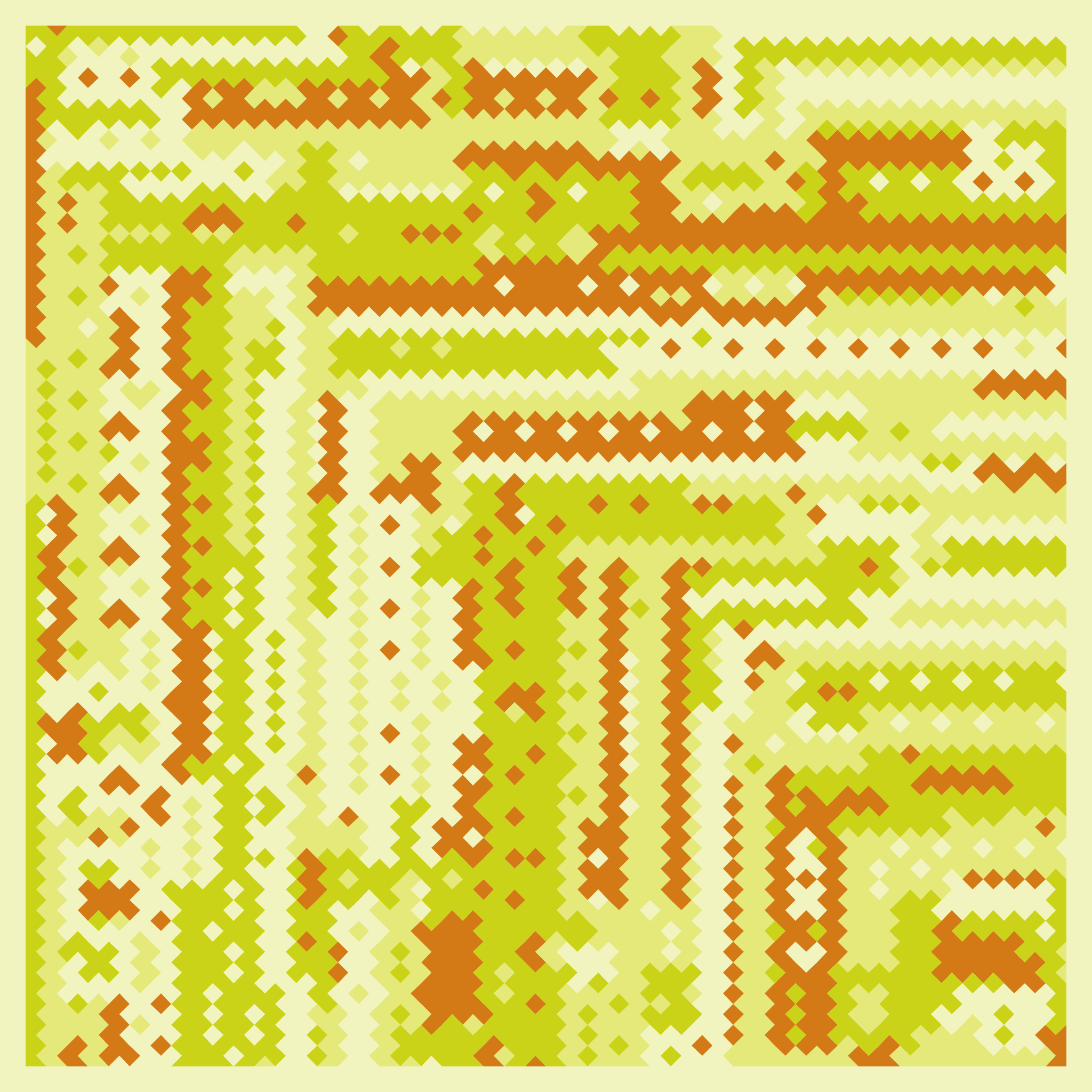 Proof of Beauty Studios - $LONDON Gift - last guarded apparel - NFT # 3249