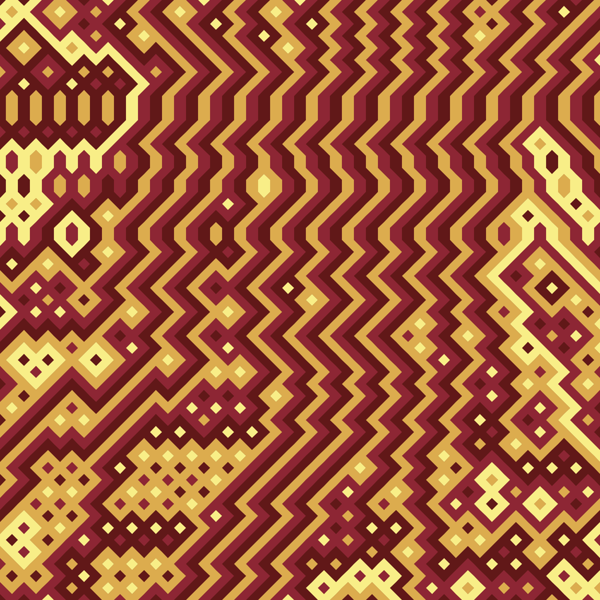 Proof of Beauty Studios - $LONDON Gift - frightened pet - NFT # 1156