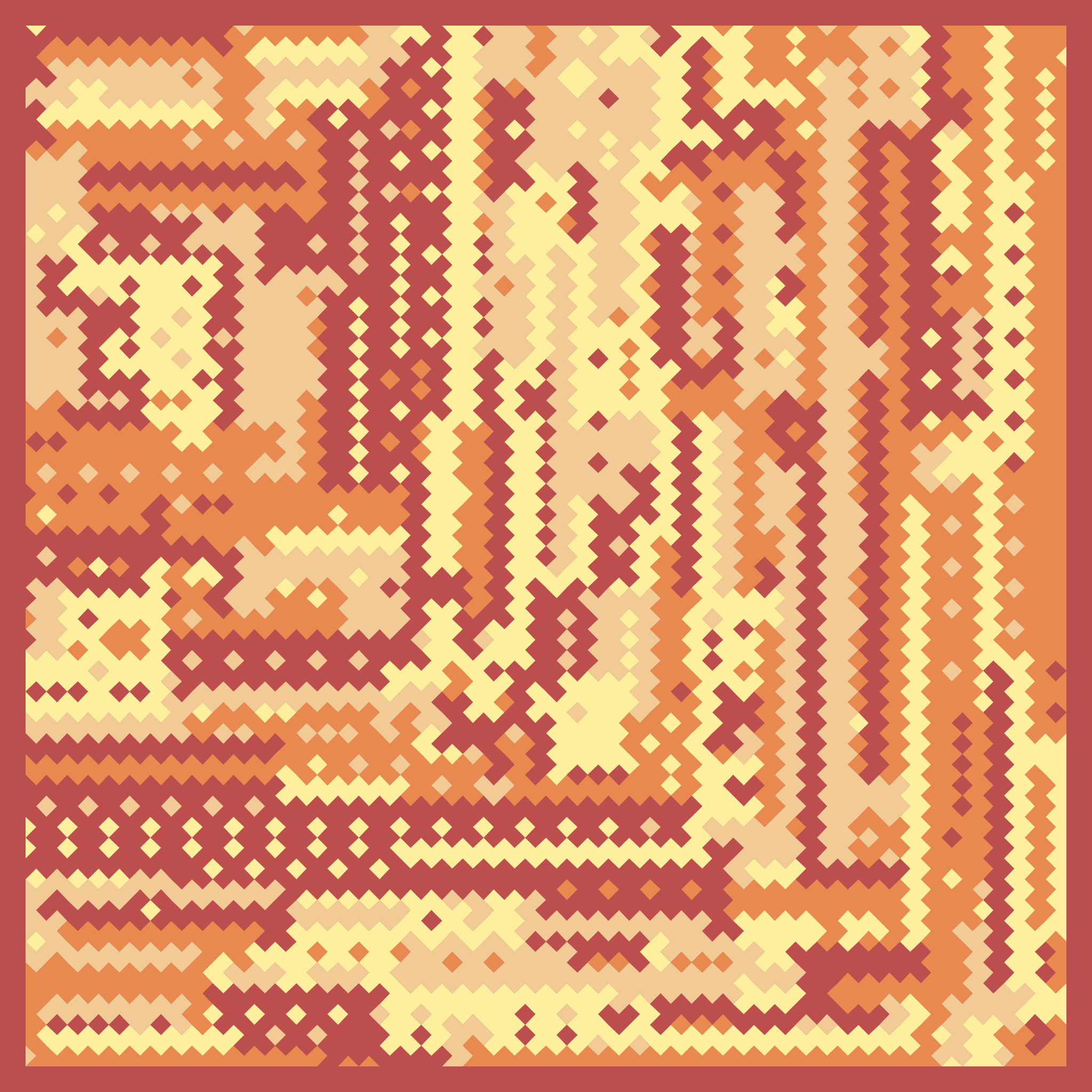 Proof of Beauty Studios - $LONDON Gift - brief icicle - NFT # 1272