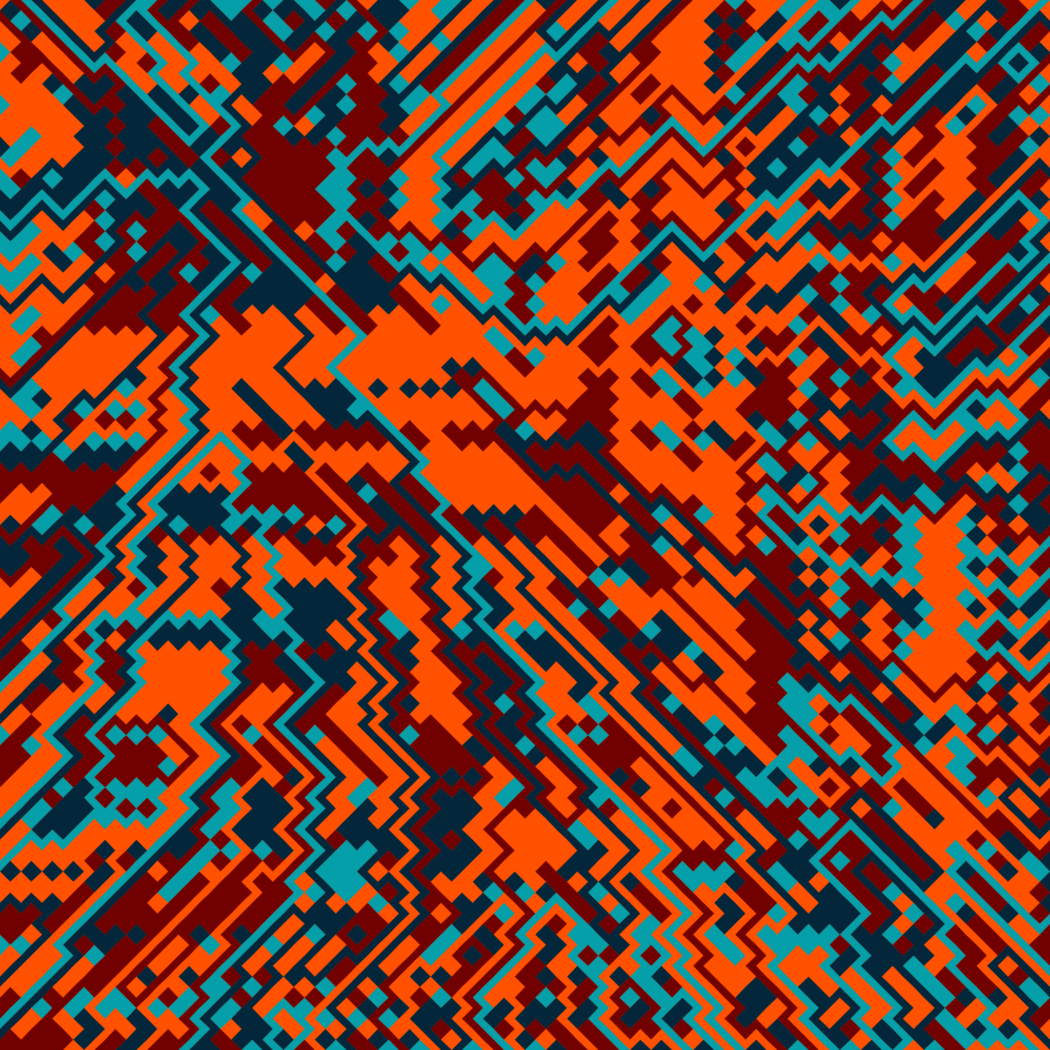 Proof of Beauty Studios - $LONDON Gift - opposite beautiful hammer - NFT # 8747