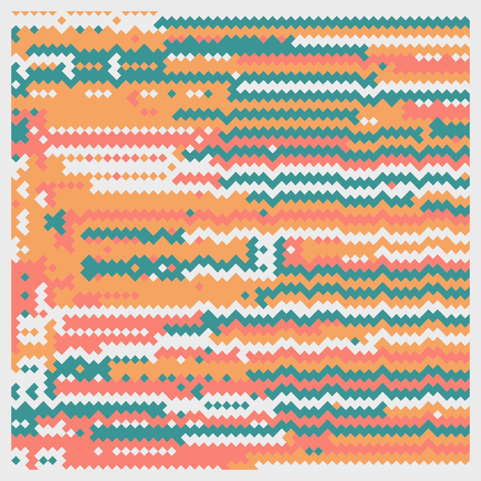 Proof of Beauty Studios - $LONDON Gift - imported classy bubble - NFT # 1298