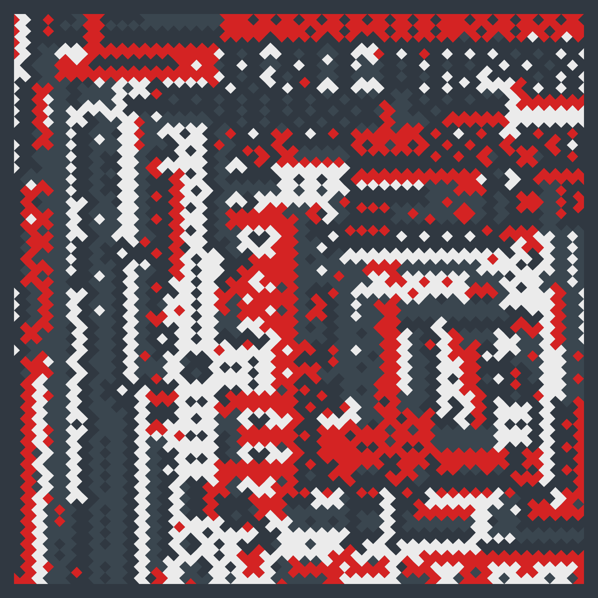 Proof of Beauty Studios - $LONDON Gift - hurt adventurous force - NFT # 8239