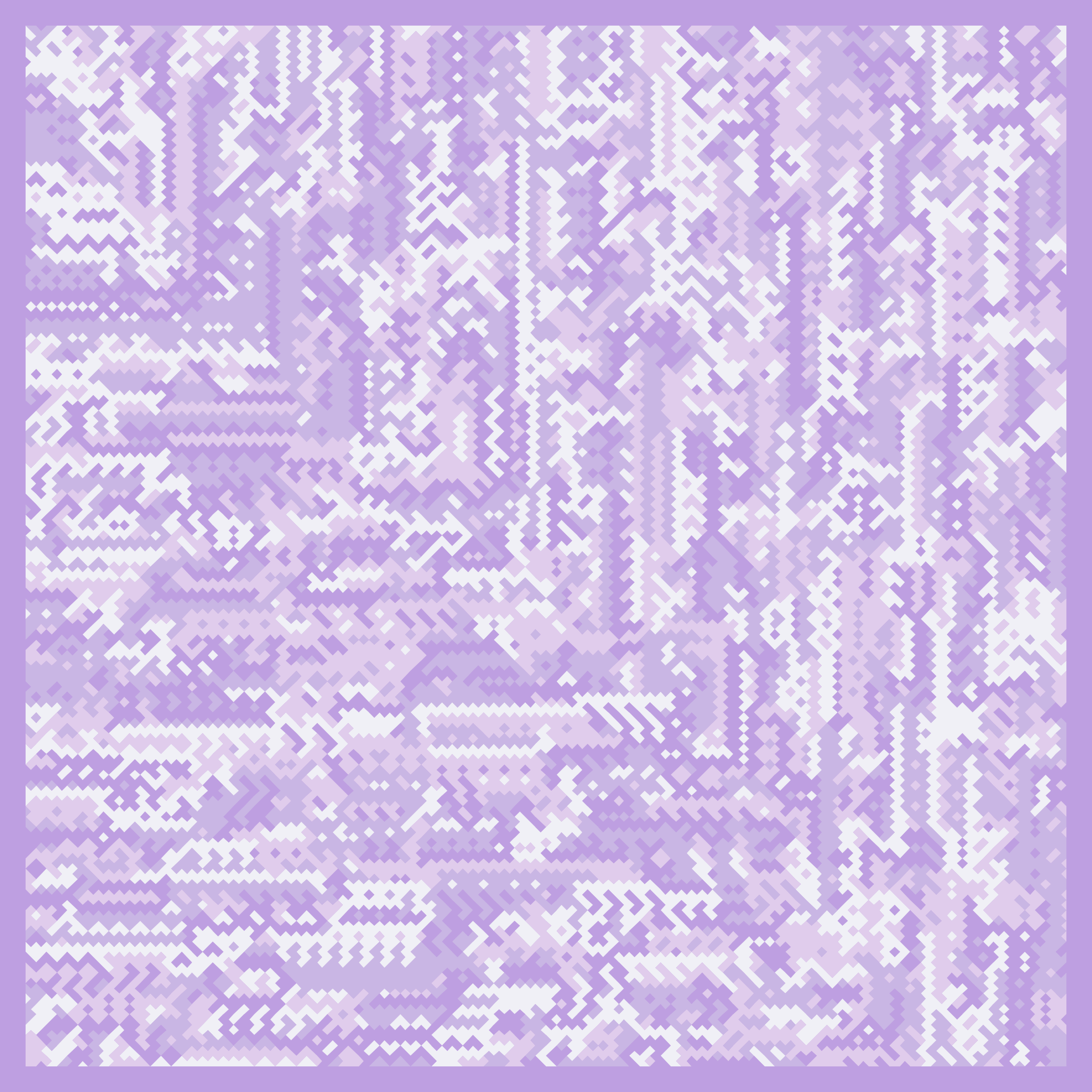 Proof of Beauty Studios - $LONDON Gift - oafish winter - NFT # 8368