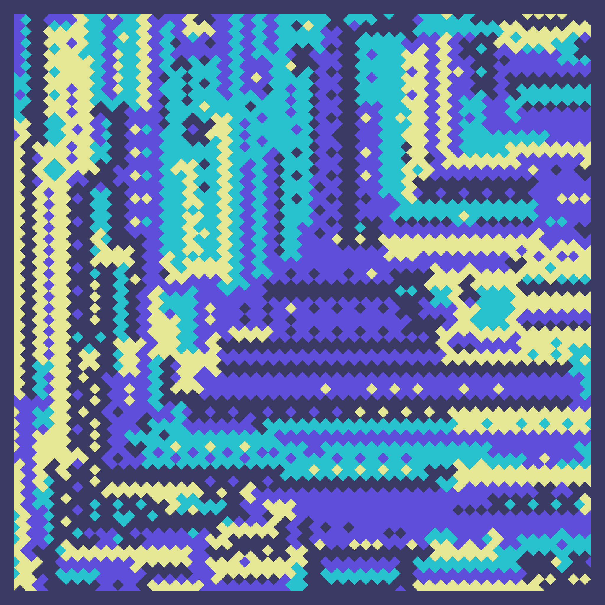 Proof of Beauty Studios - $LONDON Gift - mint shoes - NFT # 2432