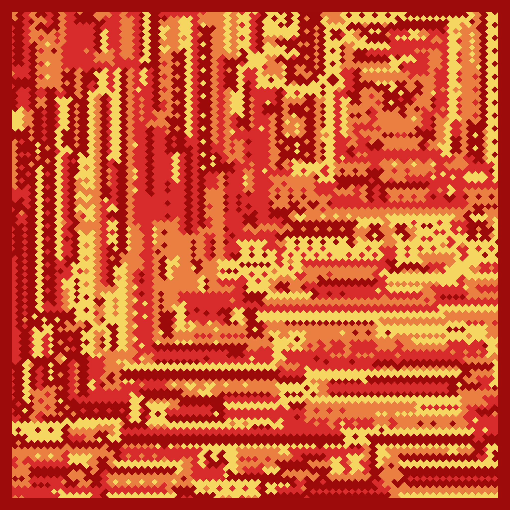 Proof of Beauty Studios - $LONDON Gift - soggy pollution - NFT # 7048