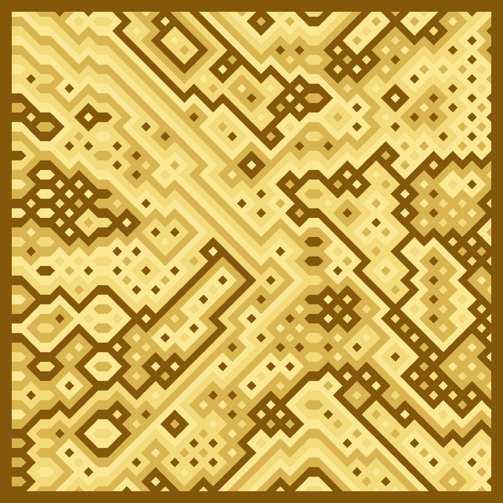 Proof of Beauty Studios - $LONDON Gift - haloed accurate goodly taste - NFT # 6663