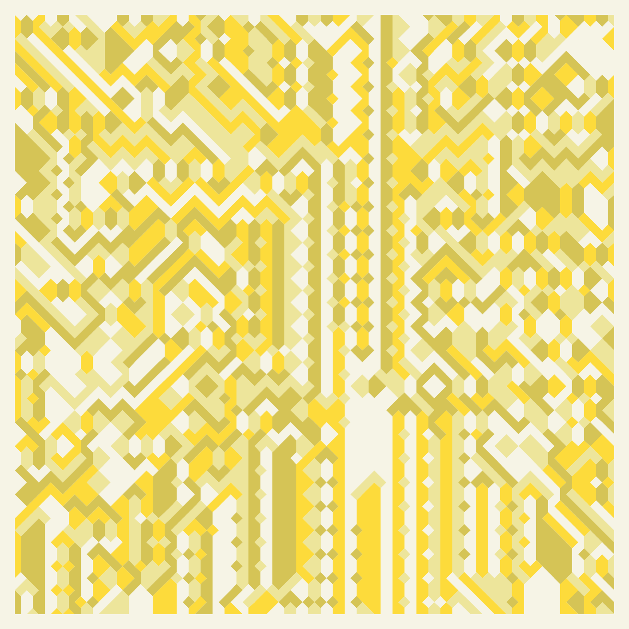 Proof of Beauty Studios - $LONDON Gift - powerful decent memory - NFT # 5707