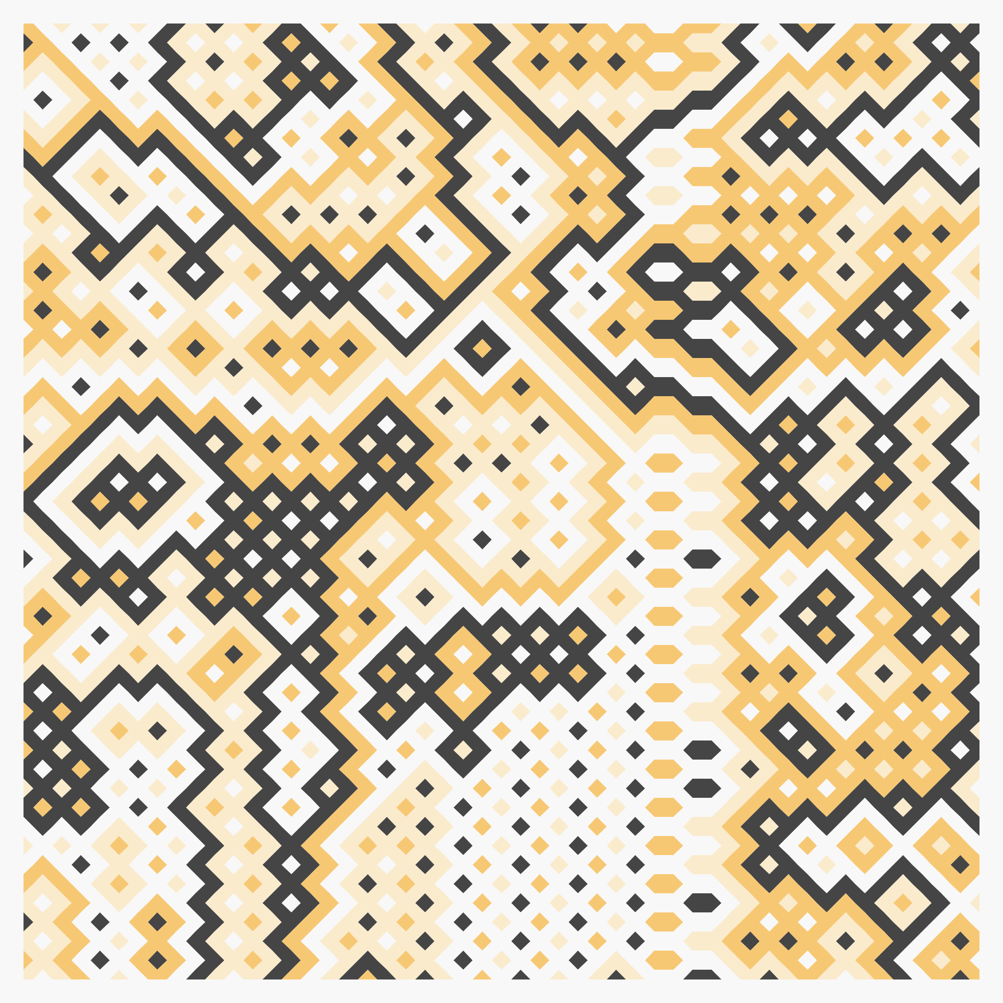 Proof of Beauty Studios - $LONDON Gift - goofy tested naive drain - NFT # 7619