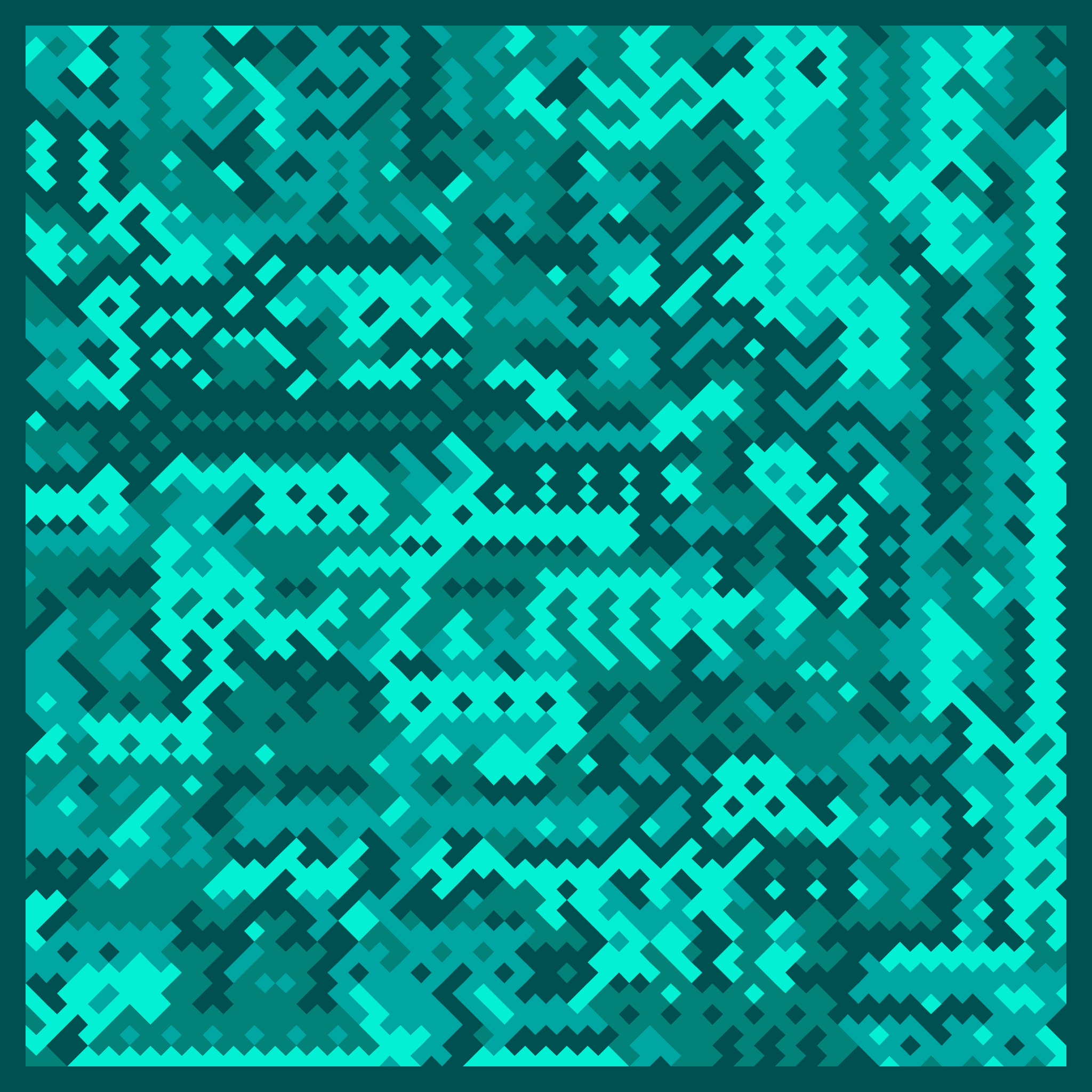 Proof of Beauty Studios - $LONDON Gift - pleasant pancake - NFT # 6080