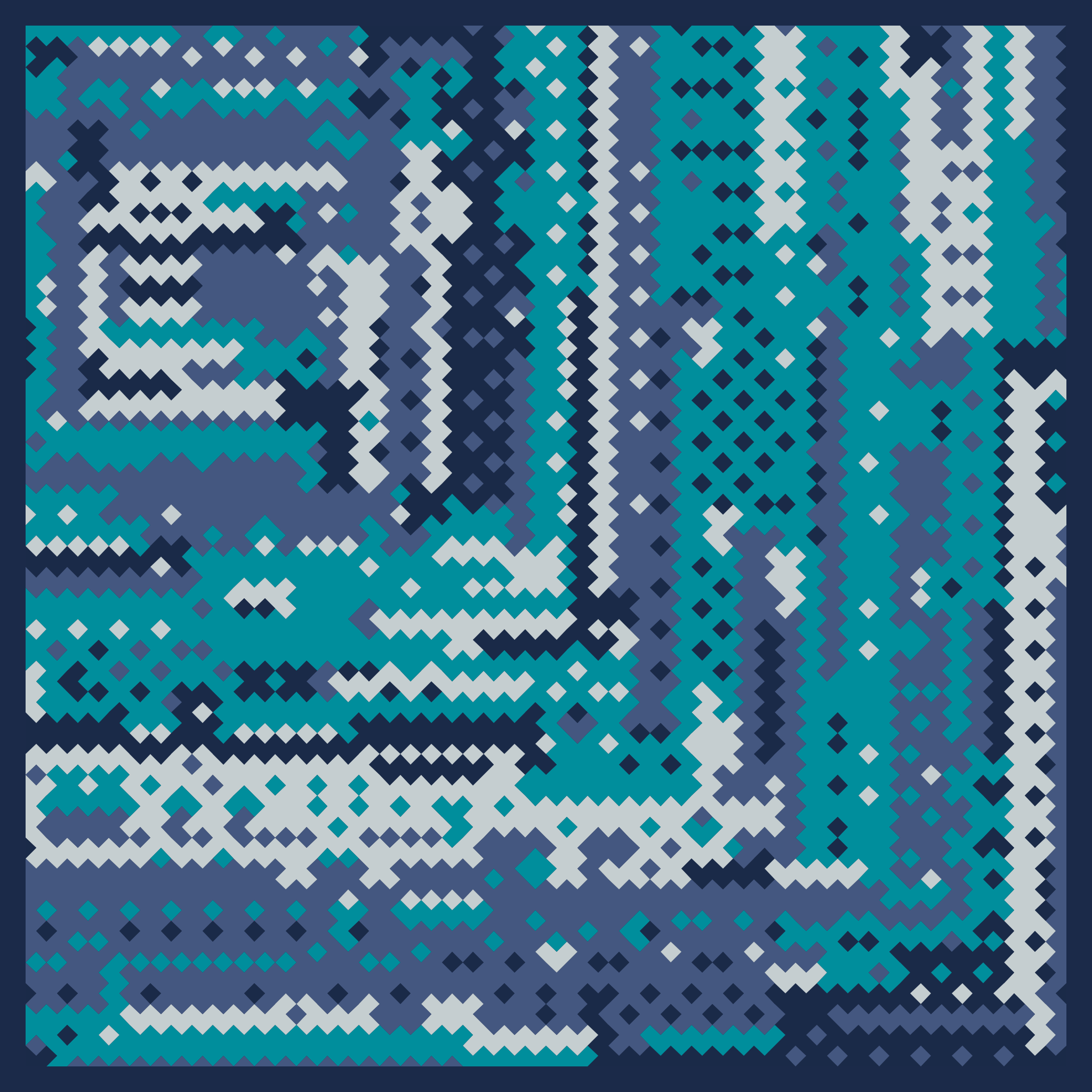 Proof of Beauty Studios - $LONDON Gift - scared judicious amusement - NFT # 142