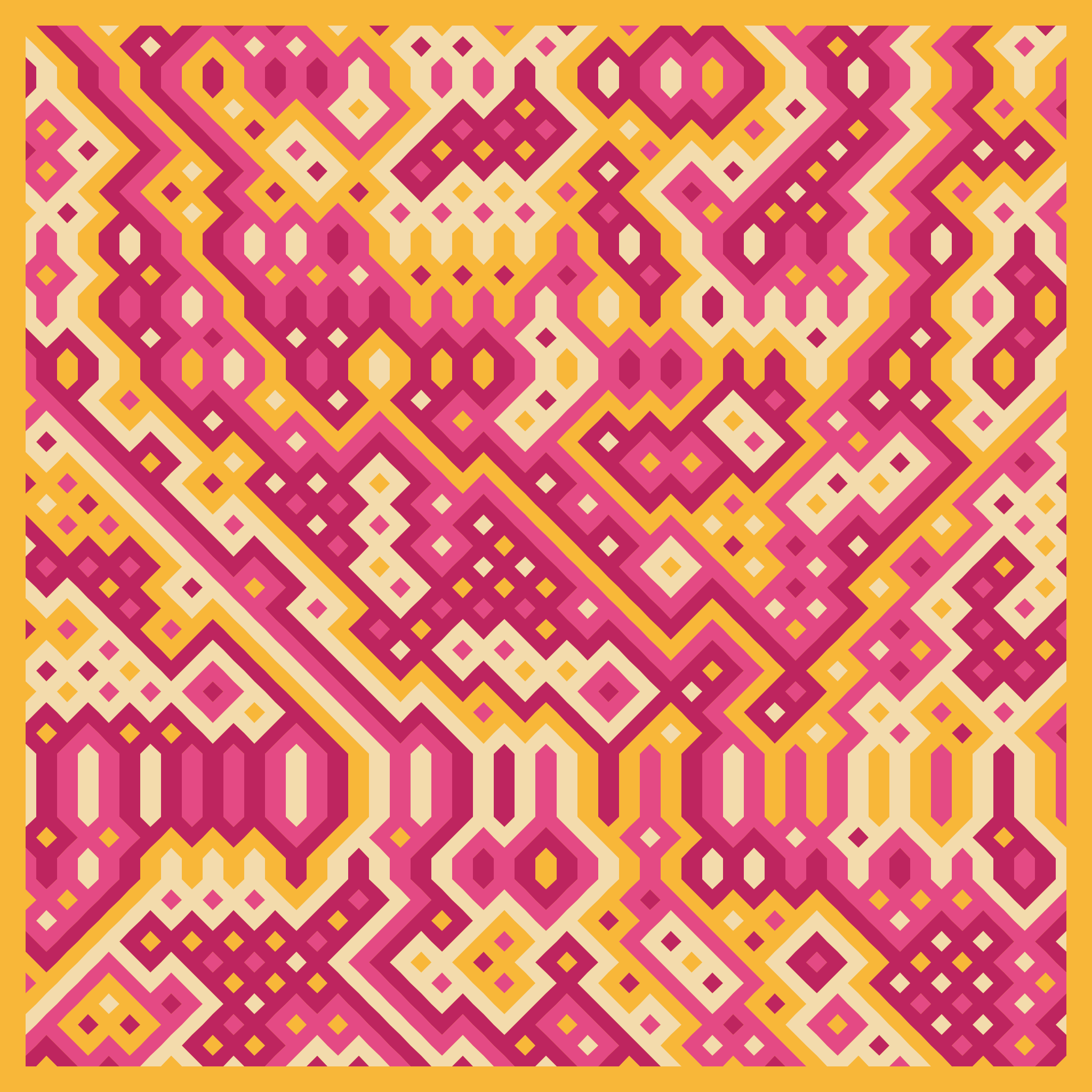 Proof of Beauty Studios - $LONDON Gift - imperfect brash motion - NFT # 1784