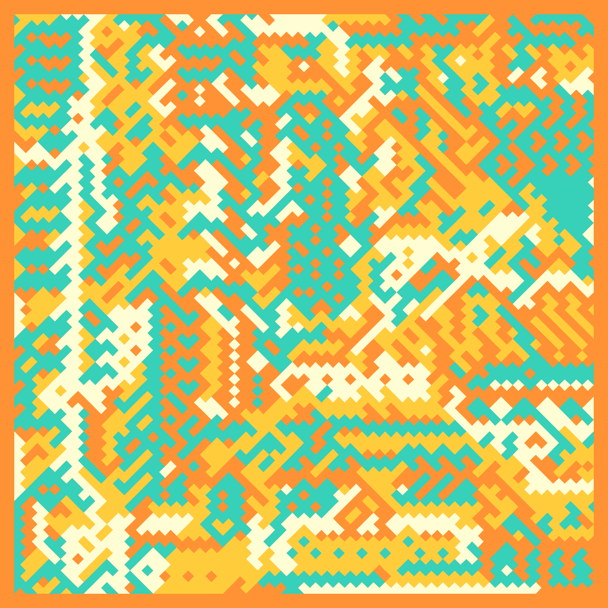 Proof of Beauty Studios - $LONDON Gift - aromatic home - NFT # 8797