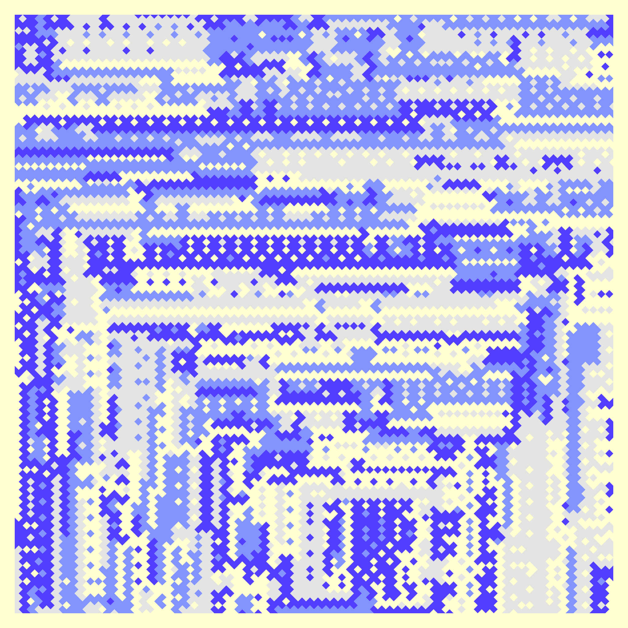 Proof of Beauty Studios - $LONDON Gift - dusty weary servant - NFT # 5293