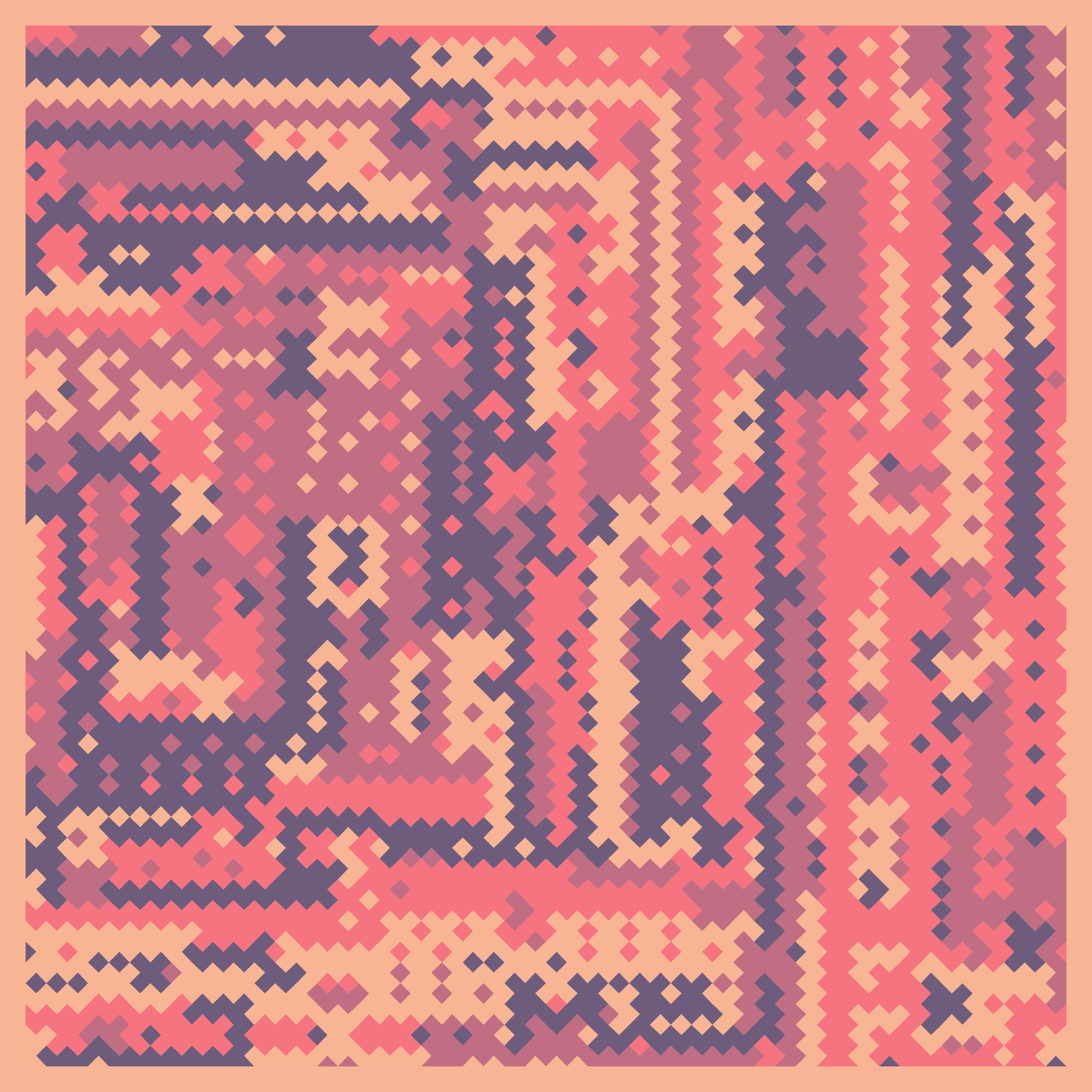 Proof of Beauty Studios - $LONDON Gift - august lazy fuel - NFT # 3980