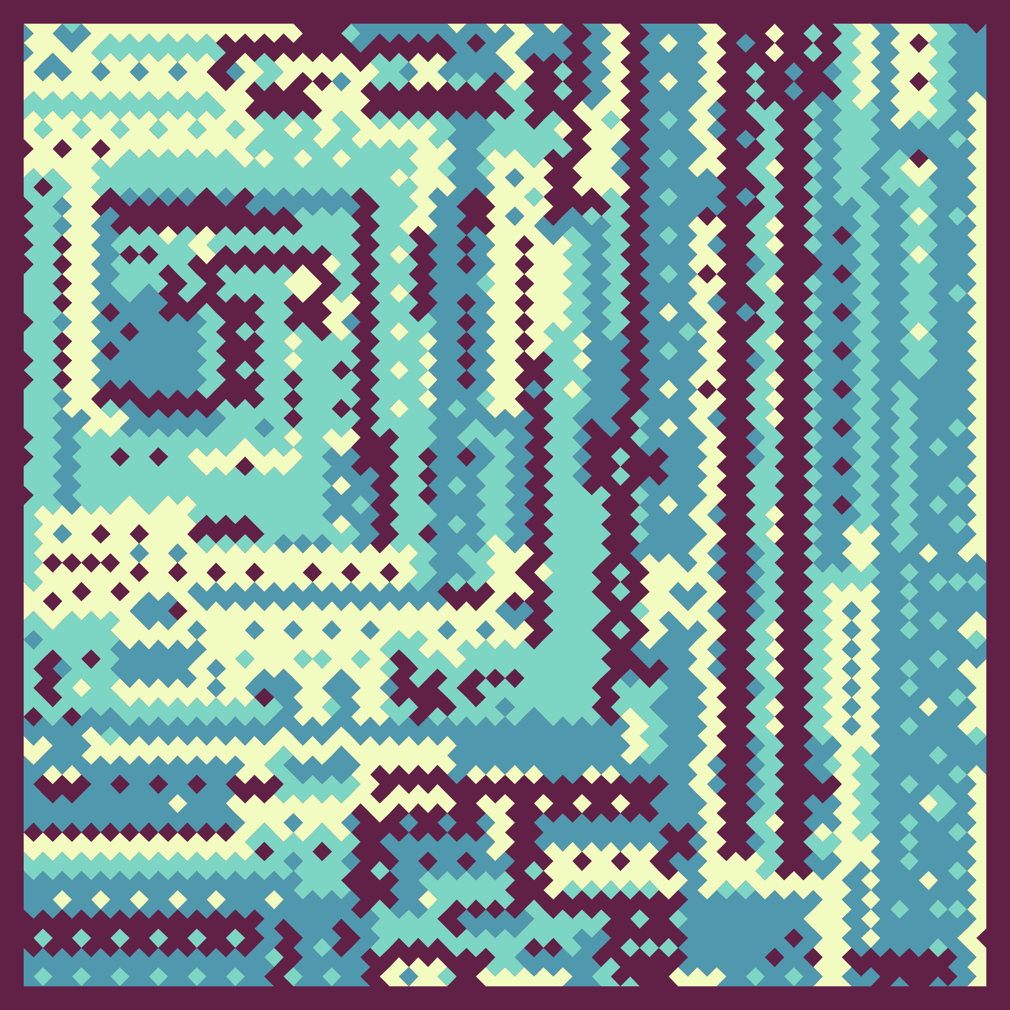 Proof of Beauty Studios - $LONDON Gift - early dinner - NFT # 4351