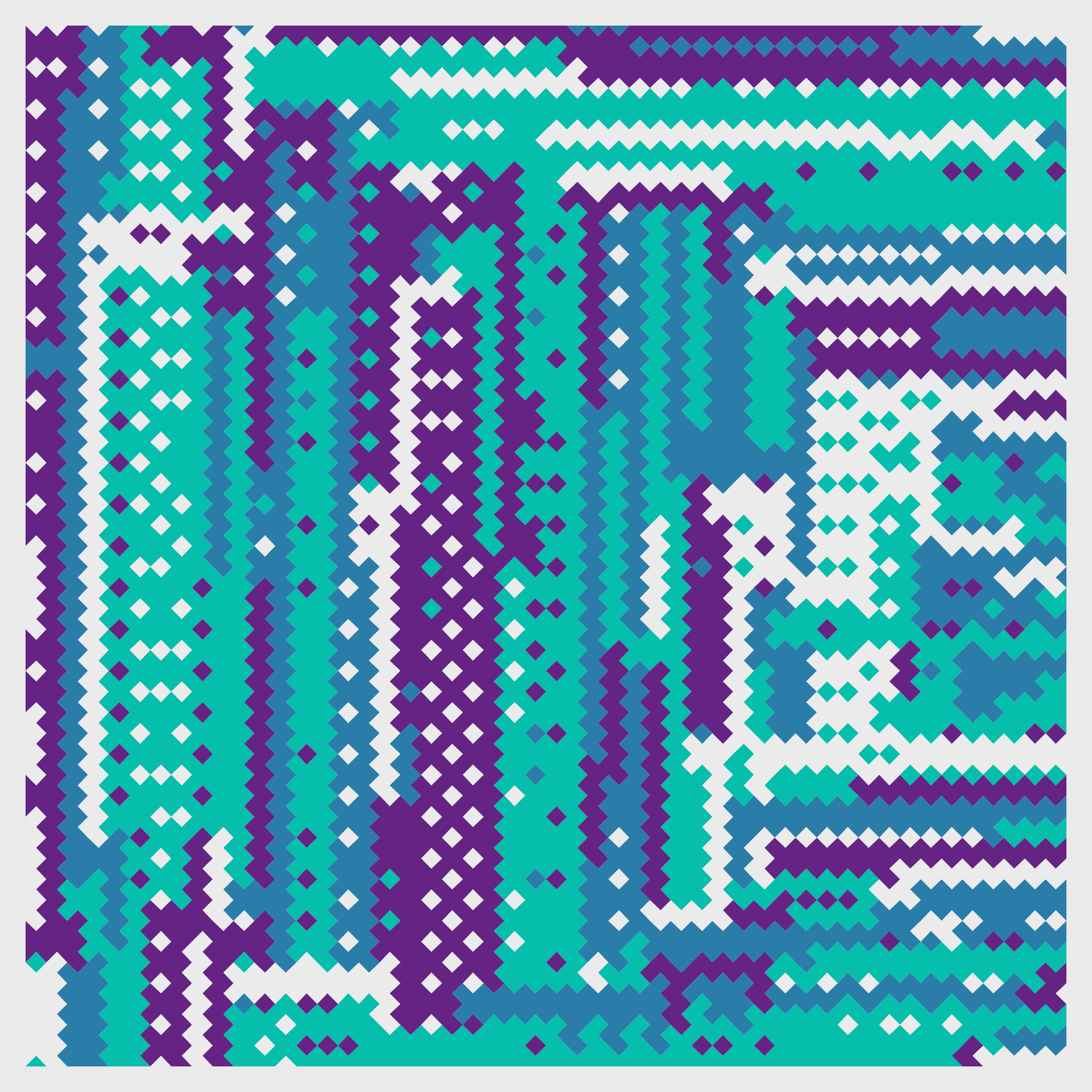 Proof of Beauty Studios - $LONDON Gift - adept unit - NFT # 7870