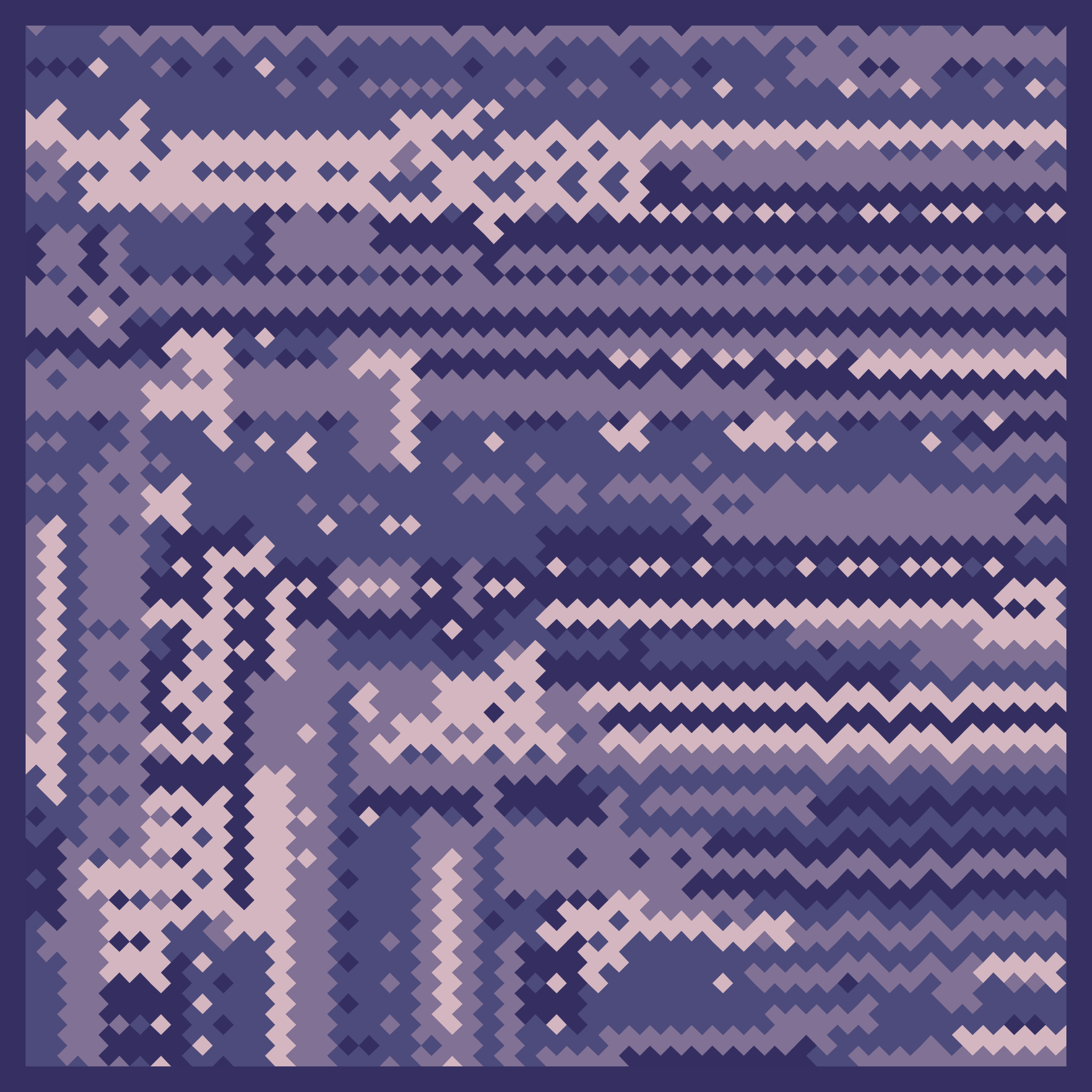 Proof of Beauty Studios - $LONDON Gift - like quickest wash - NFT # 4569