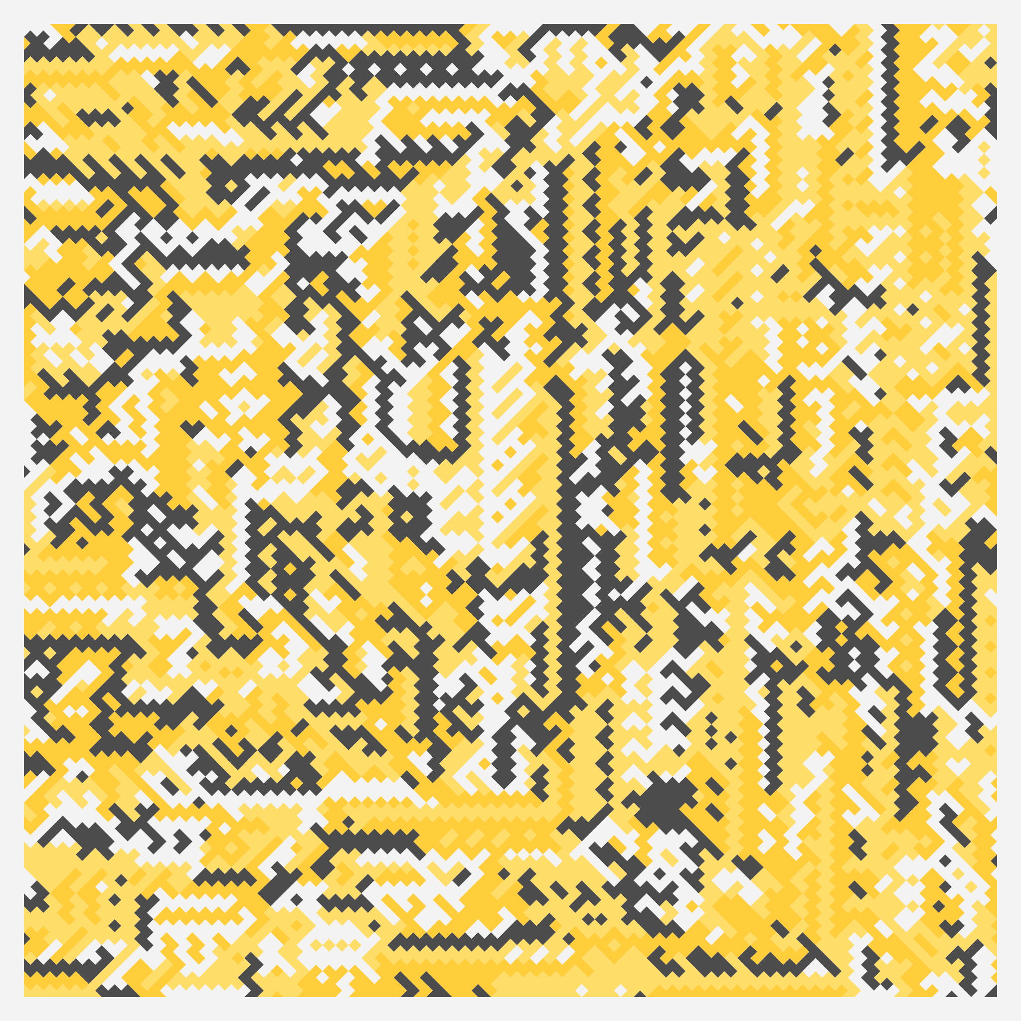 Proof of Beauty Studios - $LONDON Gift - illustrious calculator - NFT # 7625