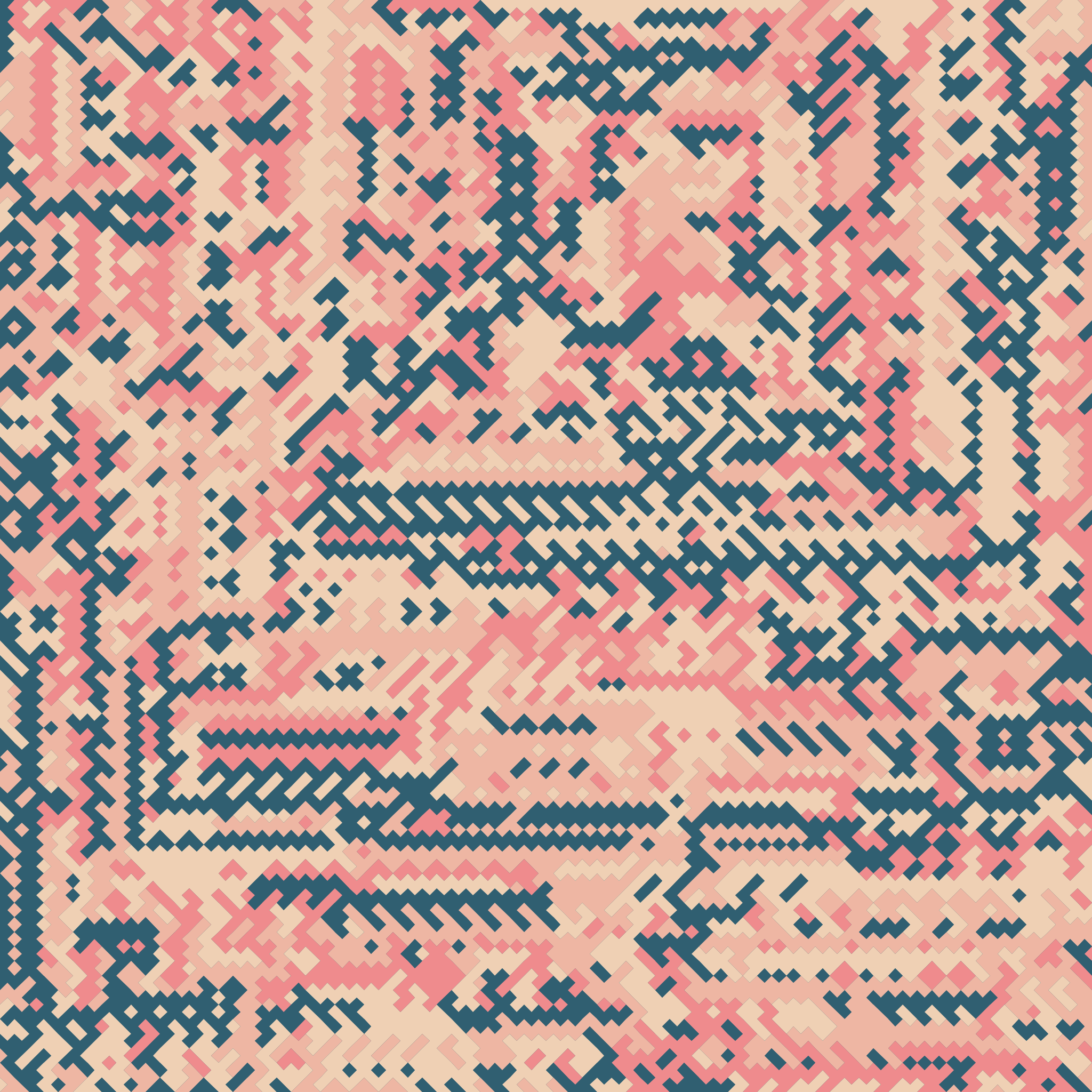 Proof of Beauty Studios - $LONDON Gift - stable active legs - NFT # 1899