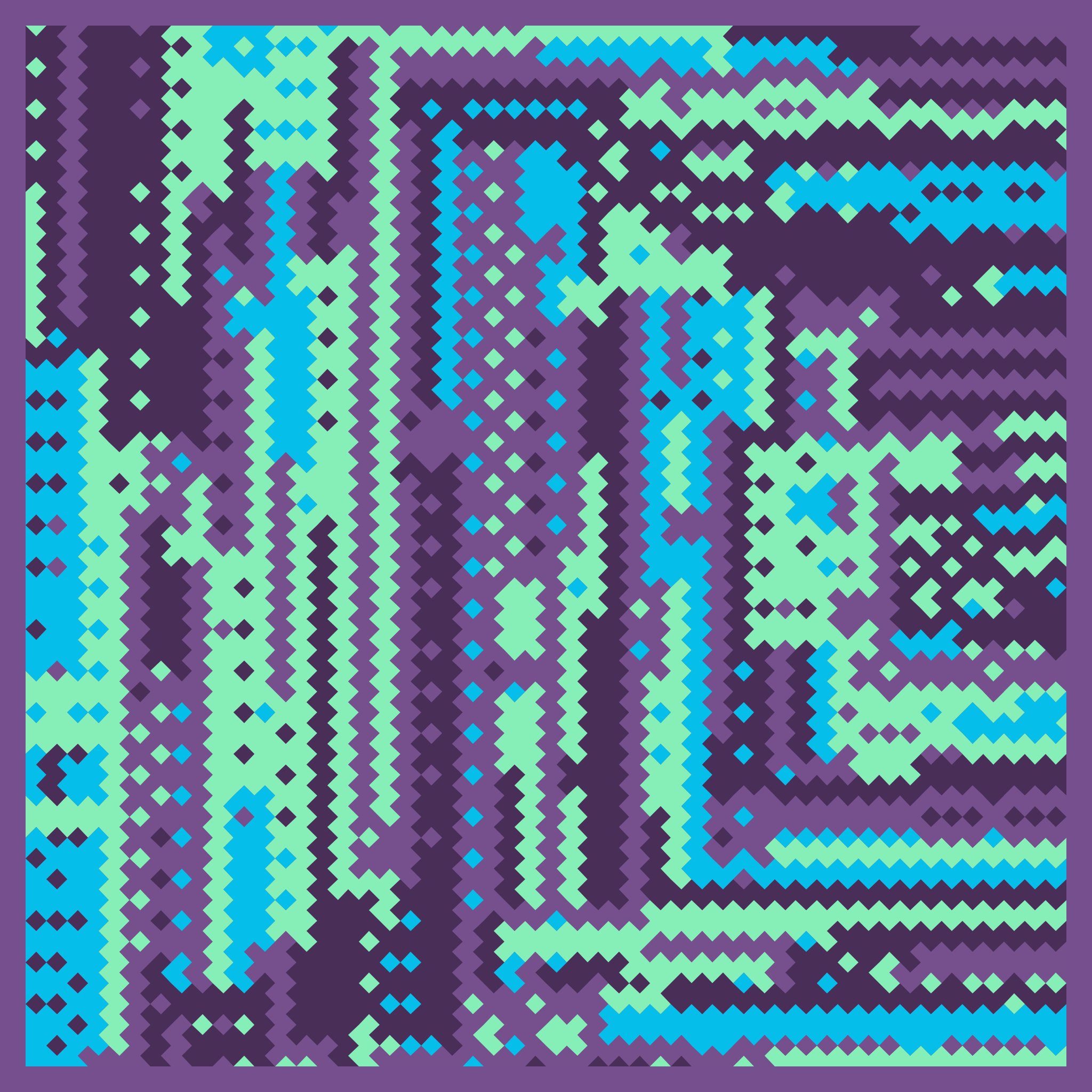 Proof of Beauty Studios - $LONDON Gift - finicky plant - NFT # 5168