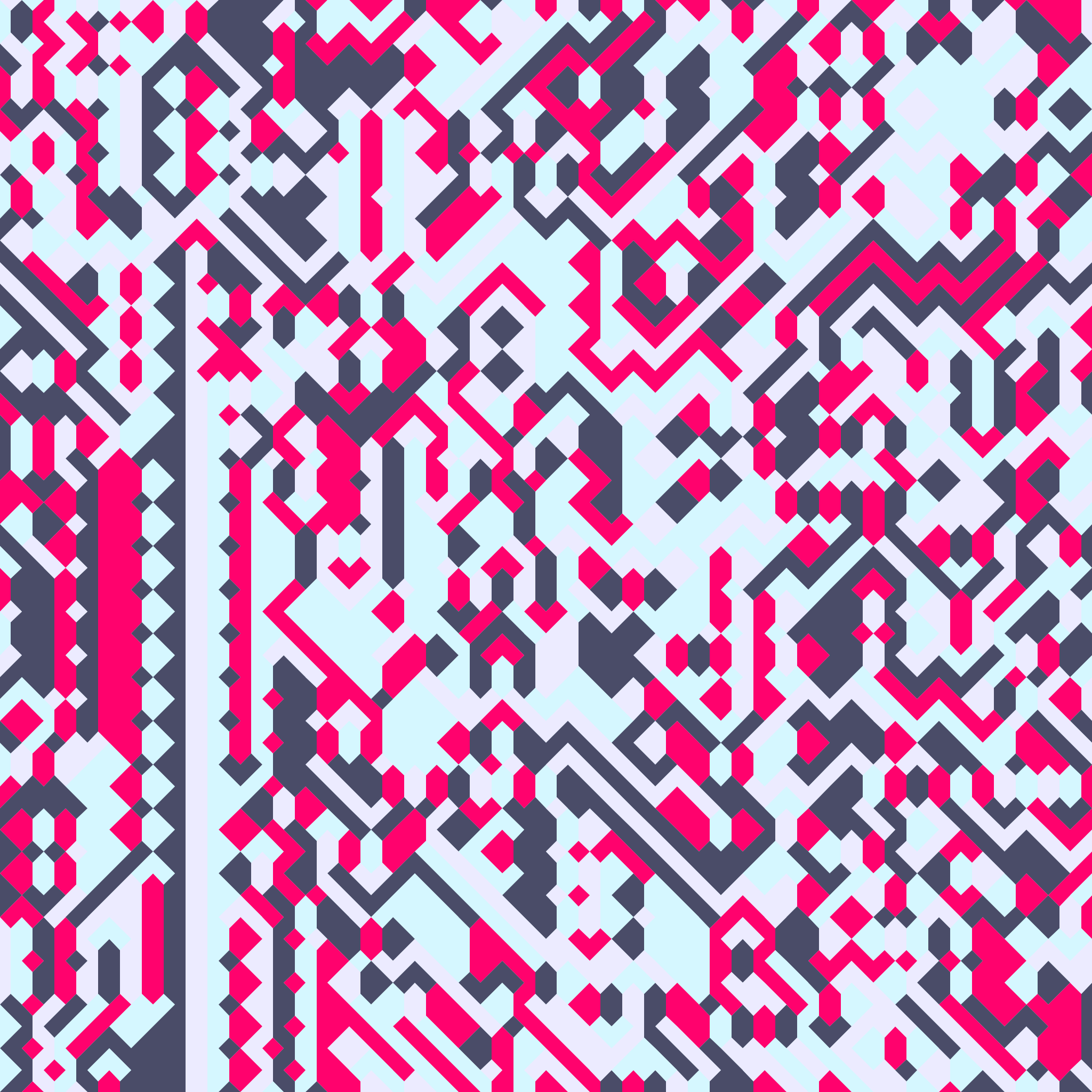 Proof of Beauty Studios - $LONDON Gift - drab slow payment - NFT # 5841