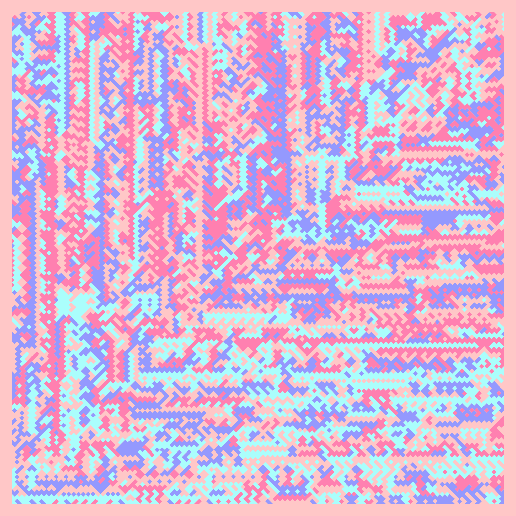 Proof of Beauty Studios - $LONDON Gift - end bike - NFT # 1344