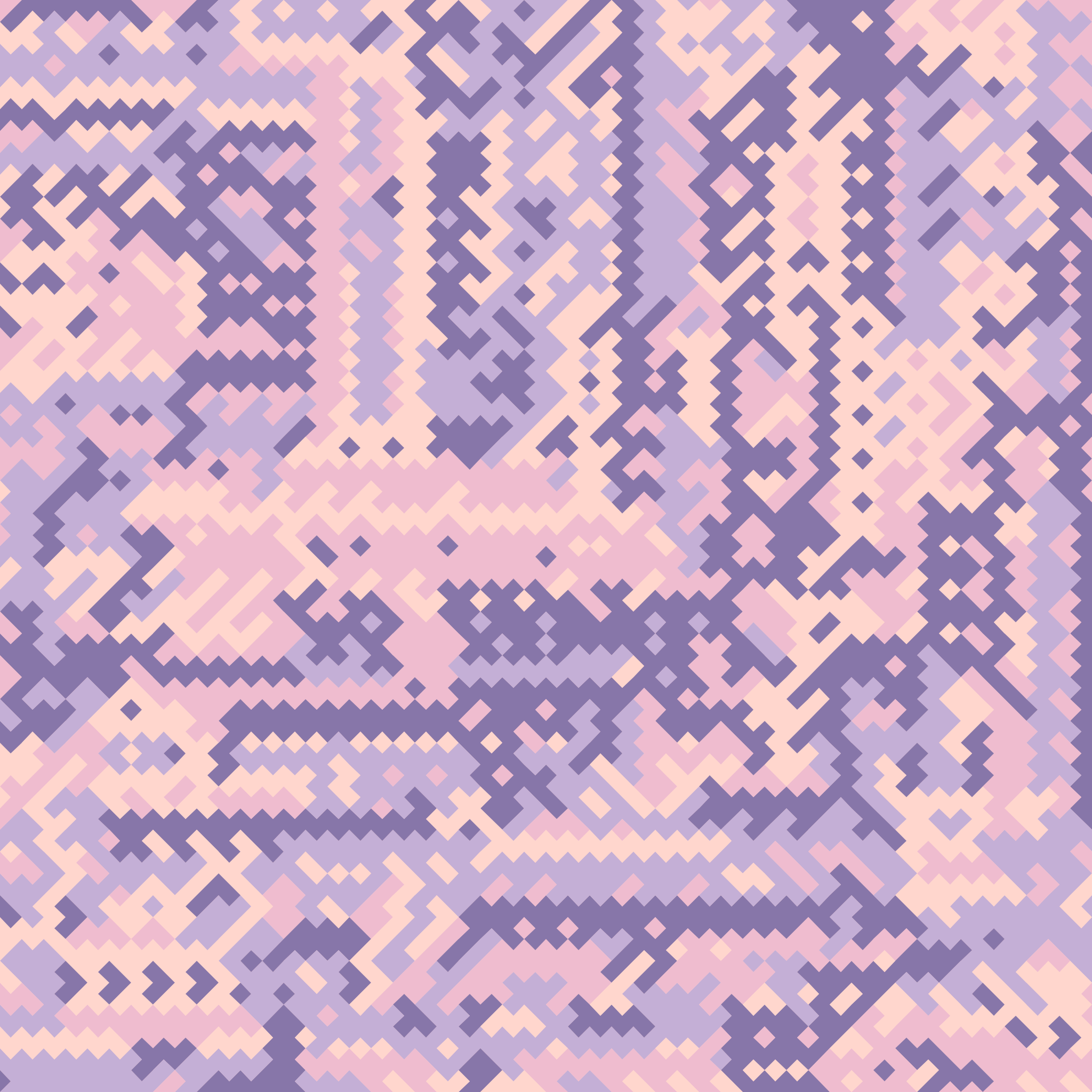 Proof of Beauty Studios - $LONDON Gift - wide outstanding zinc - NFT # 2125