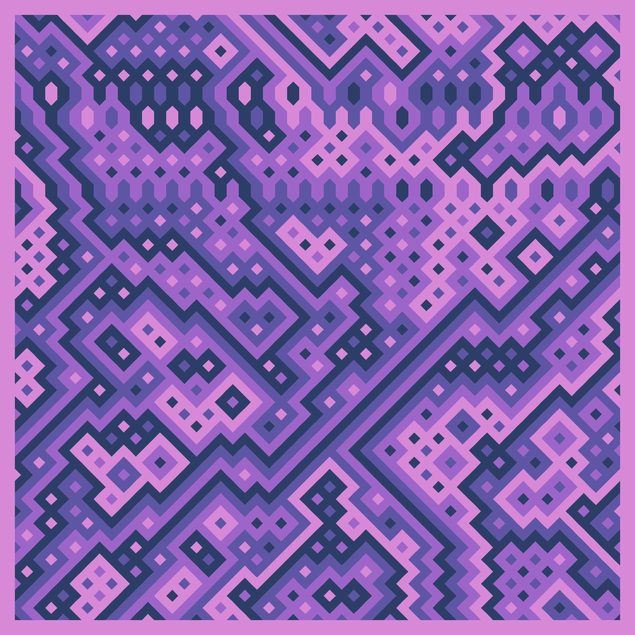 Proof of Beauty Studios - $LONDON Gift - nosy natural faulty jagged acoustics - NFT # 5939