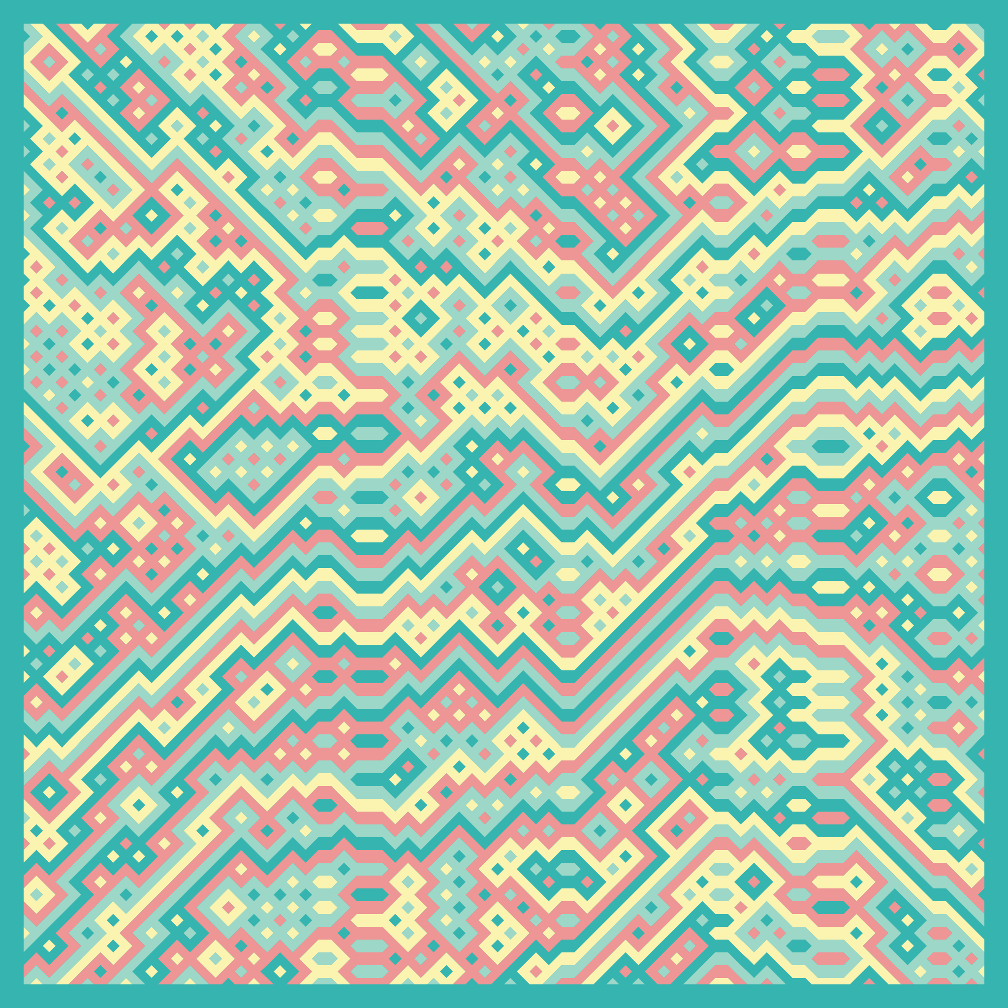 Proof of Beauty Studios - $LONDON Gift - faulty hulking fiery obsolete snow - NFT # 5944