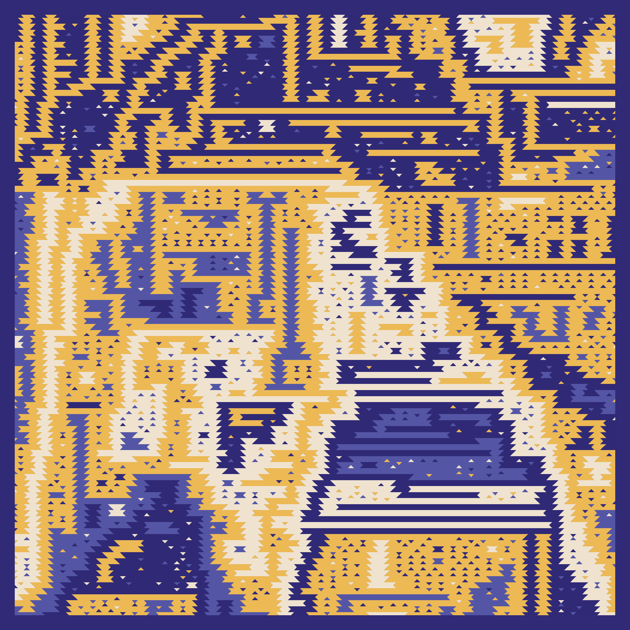 Proof of Beauty Studios - $LONDON Gift - defeated flippant sock - NFT # 7707