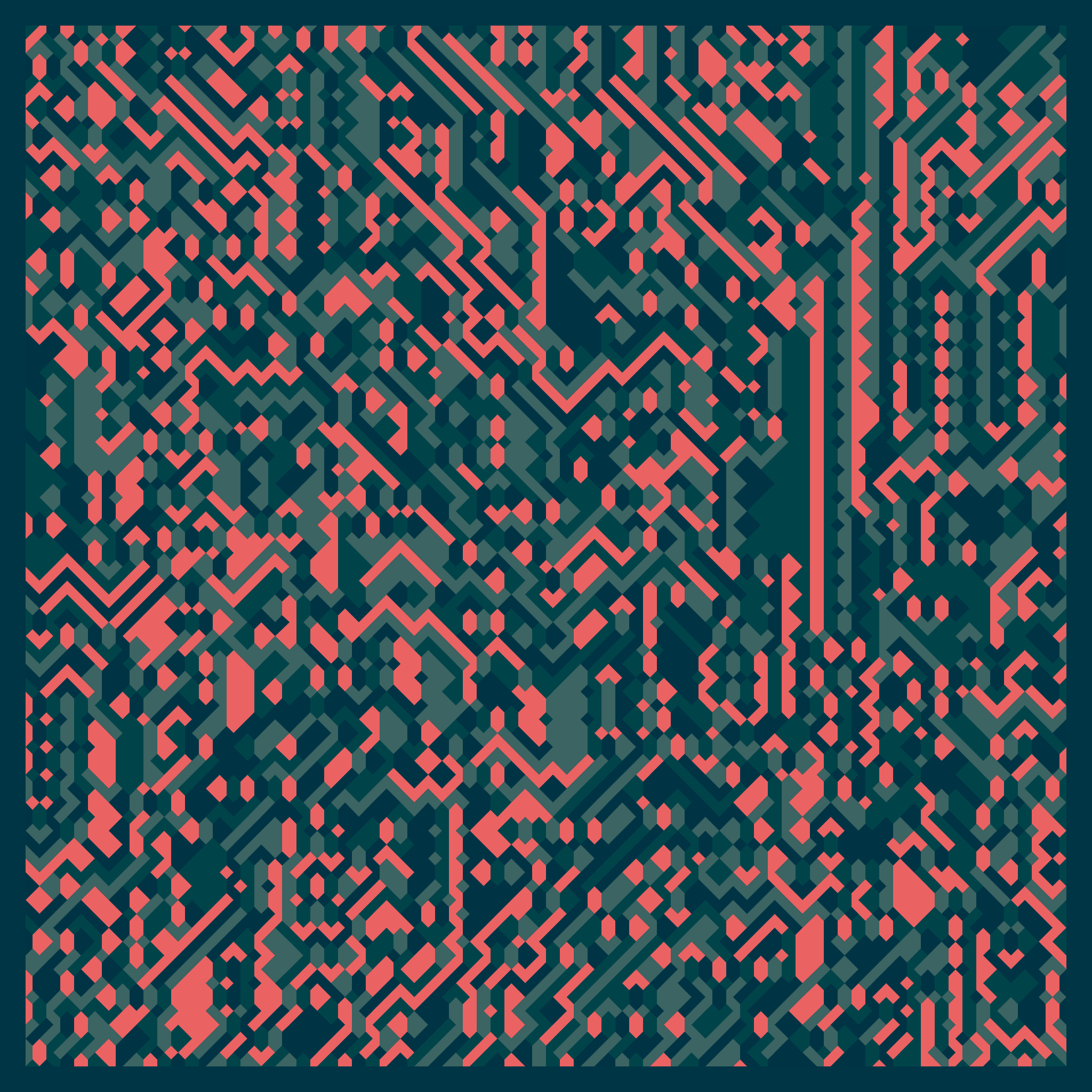 Proof of Beauty Studios - $LONDON Gift - ruthless neat pocket - NFT # 4249