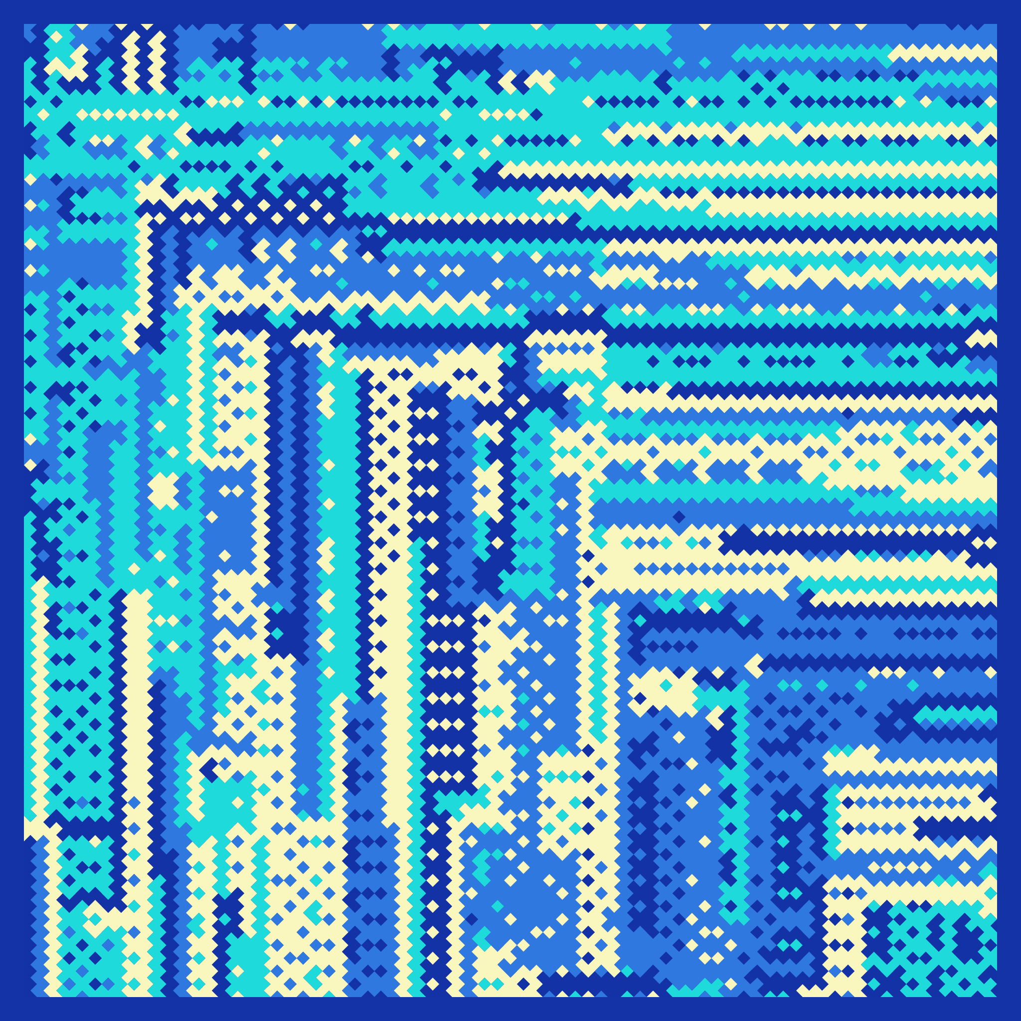 Proof of Beauty Studios - $LONDON Gift - damaging wall - NFT # 568