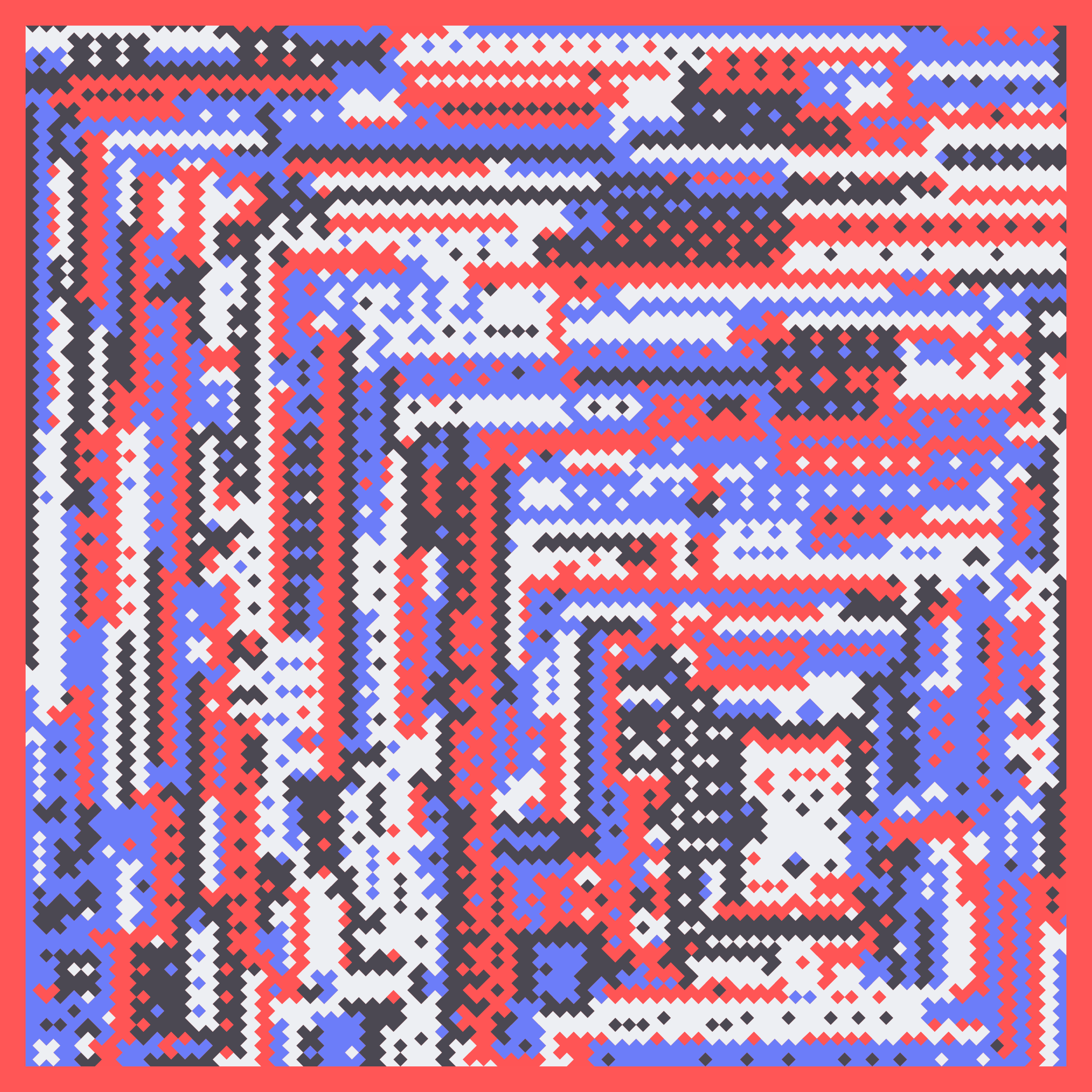 Proof of Beauty Studios - $LONDON Gift - rare scintillating vacation - NFT # 6996