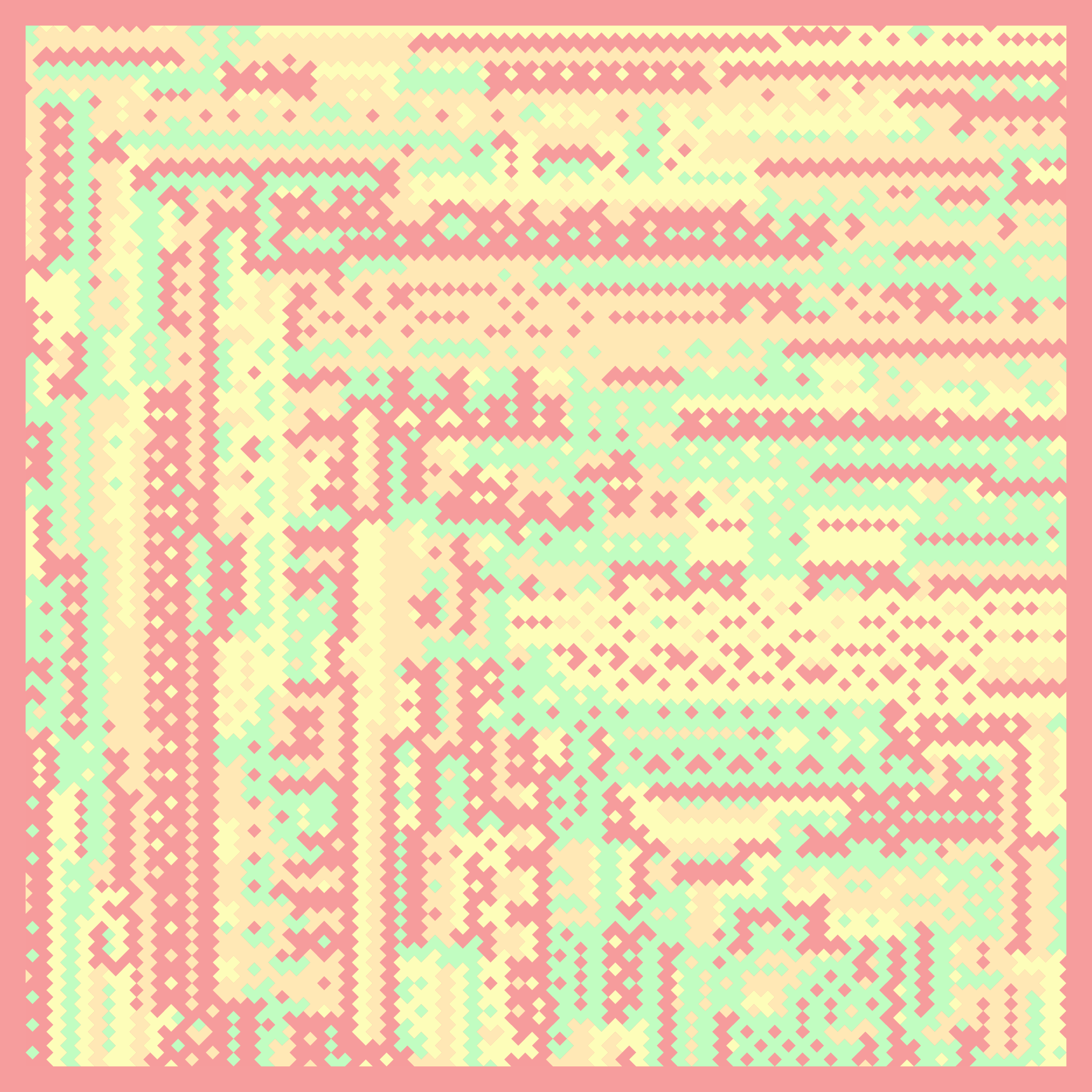 Proof of Beauty Studios - $LONDON Gift - greasy rain - NFT # 7733