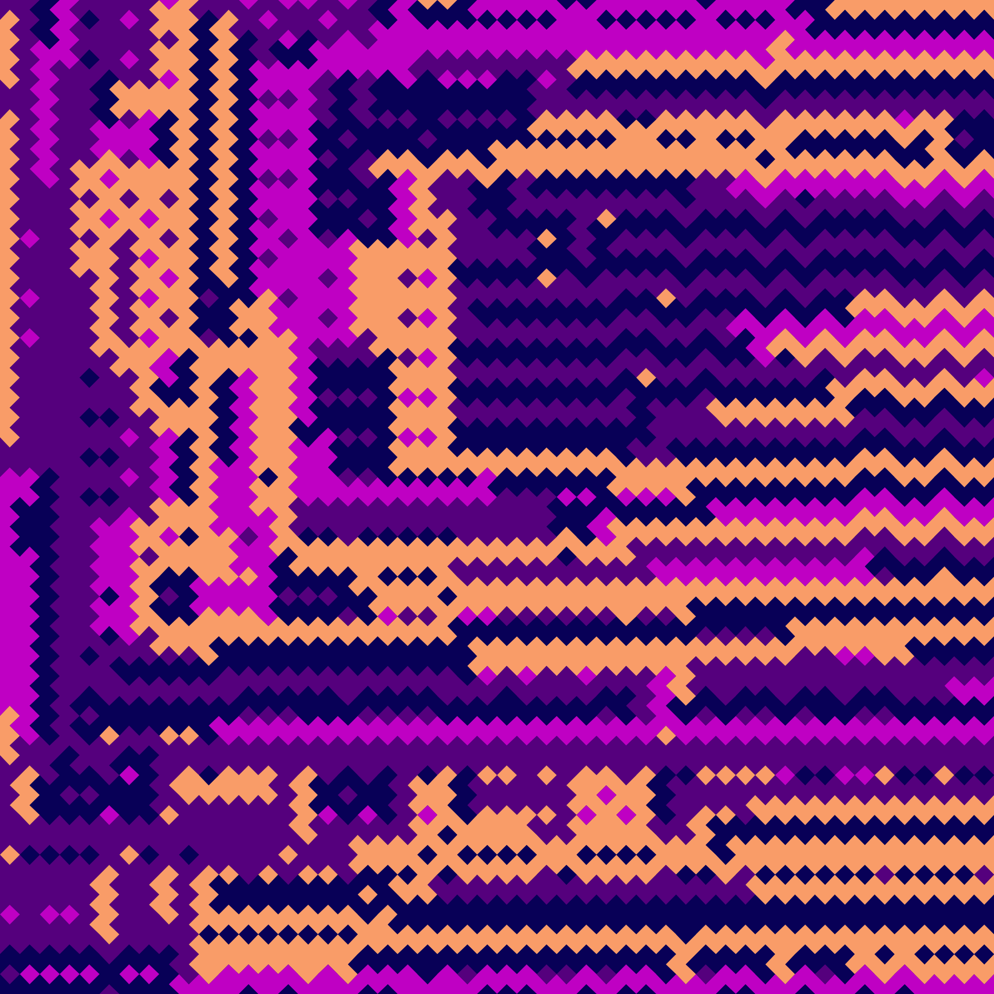 Proof of Beauty Studios - $LONDON Gift - precious boundary - NFT # 8432