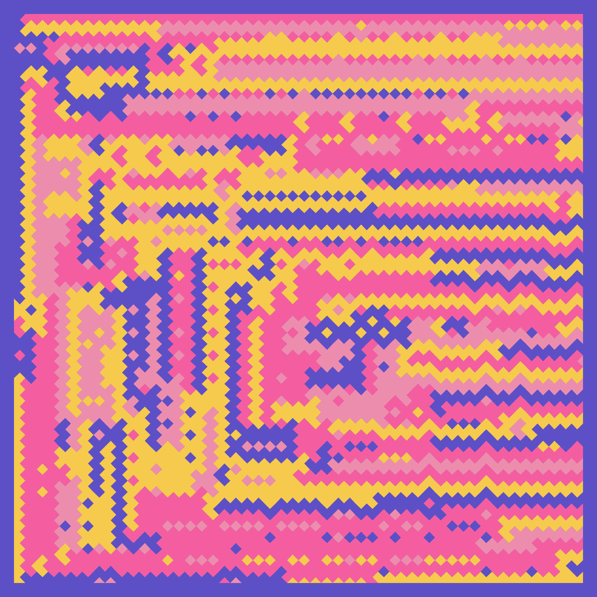 Proof of Beauty Studios - $LONDON Gift - stimulating back - NFT # 7660